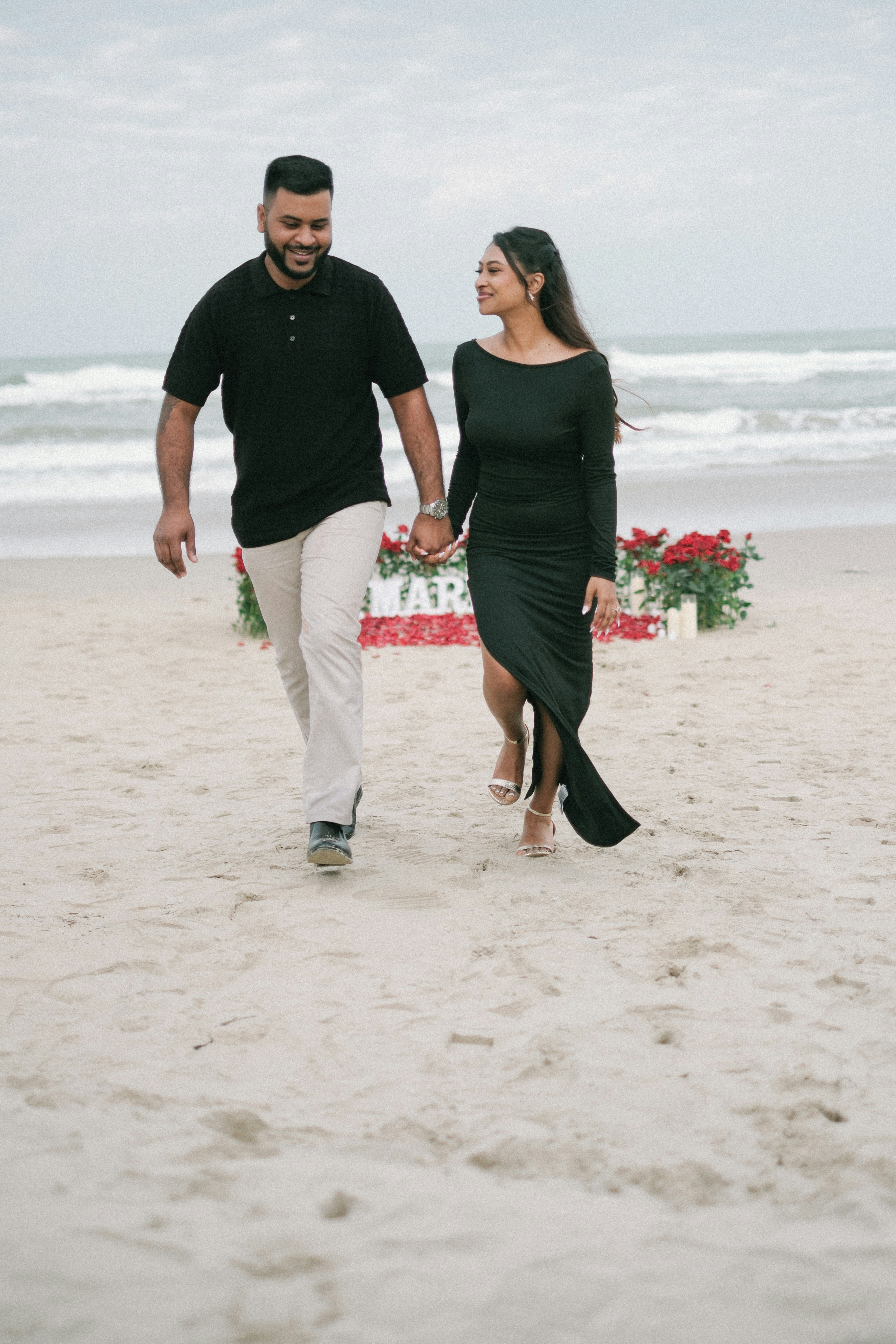 Photo by hoianphotographer