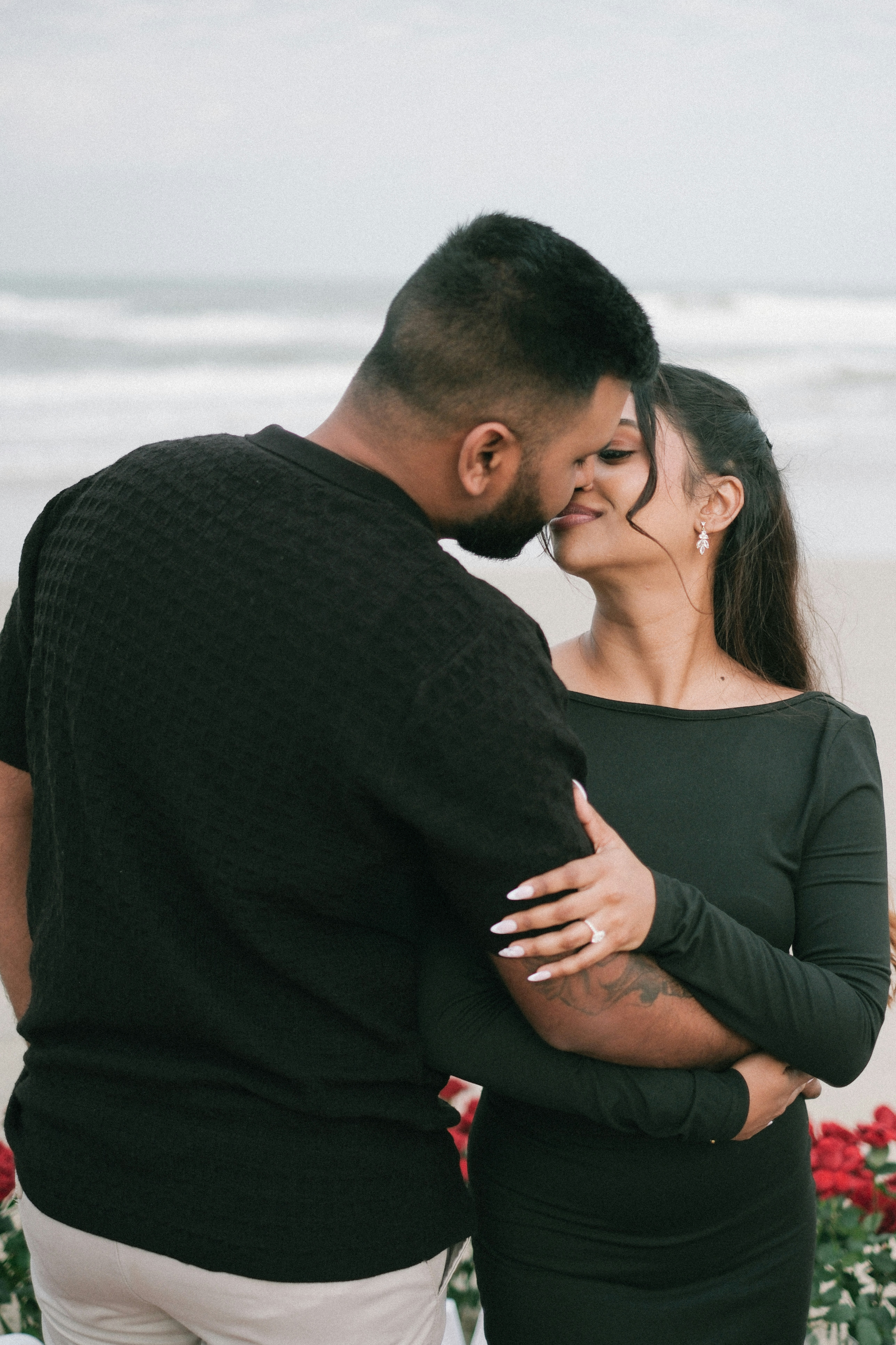 Photo by hoianphotographer