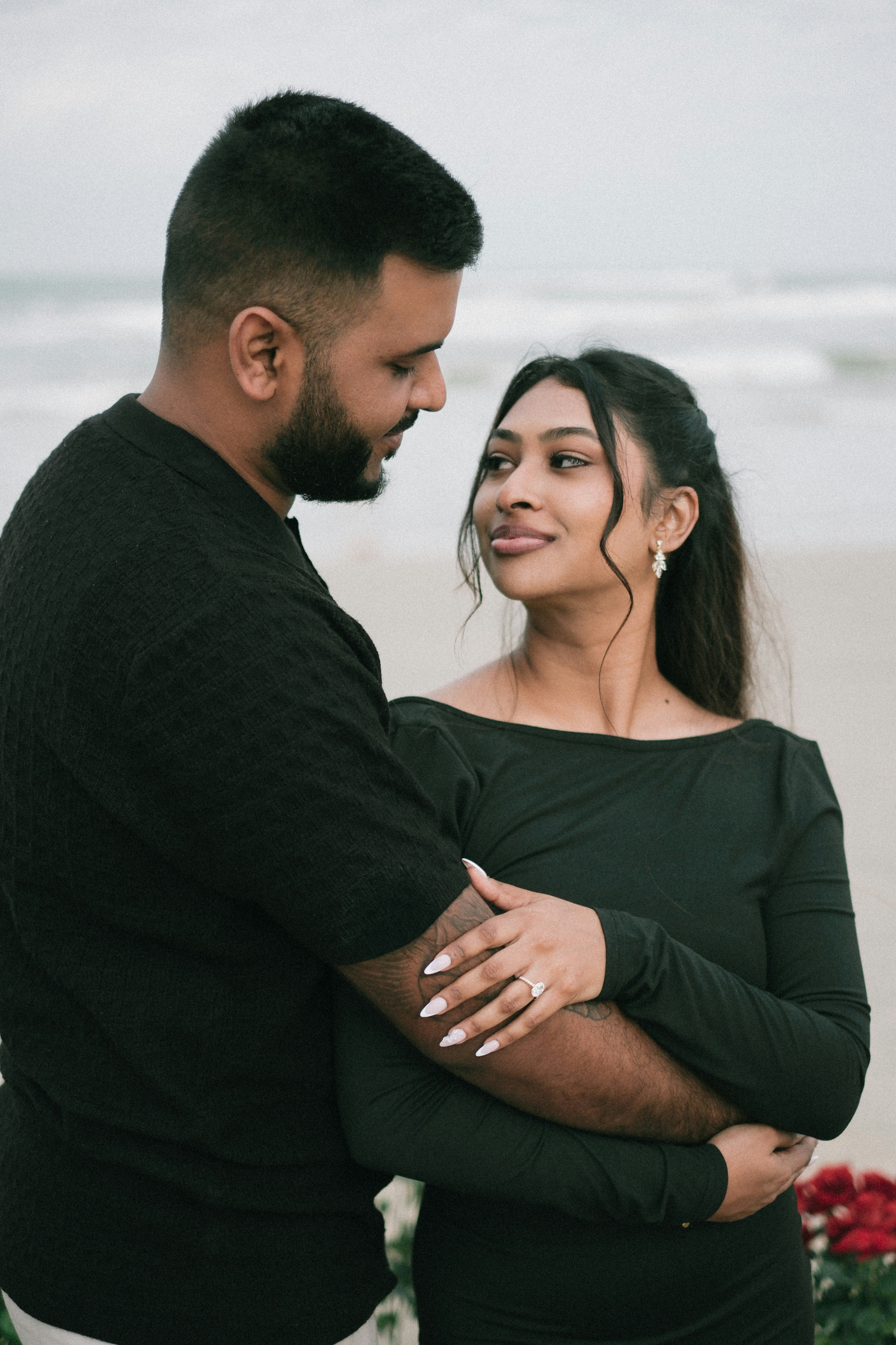 Photo by hoianphotographer