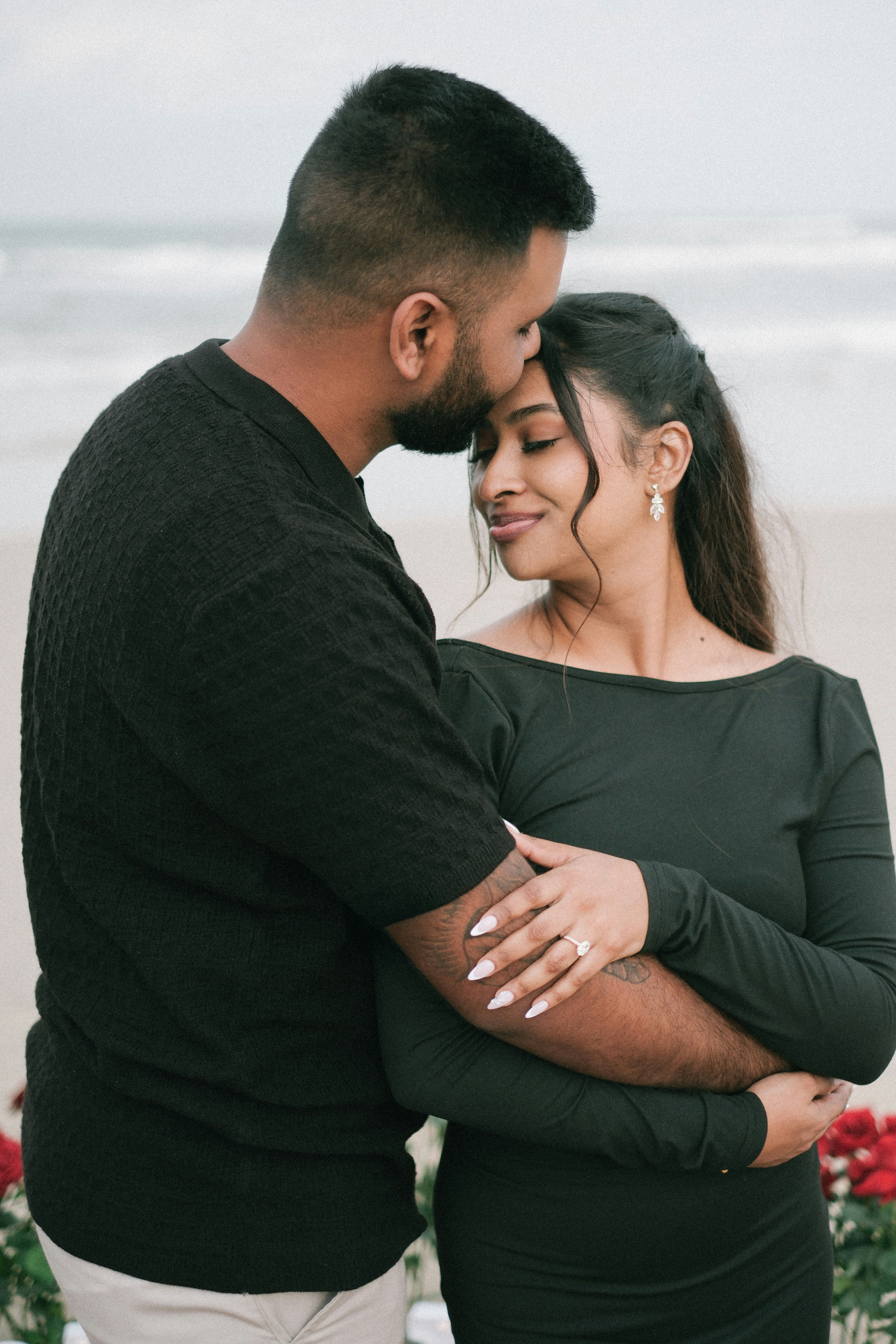 Photo by hoianphotographer