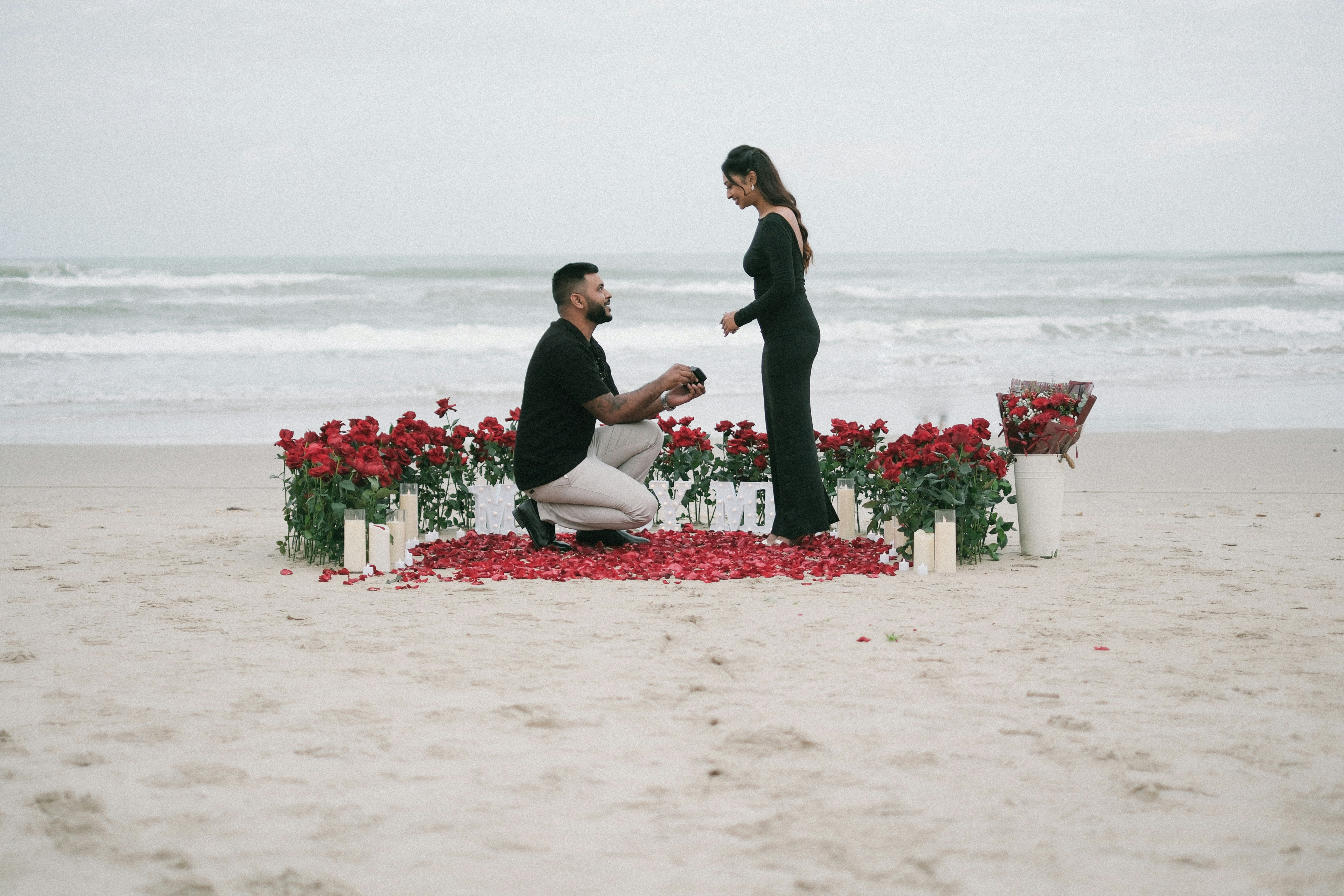 Photo by hoianphotographer