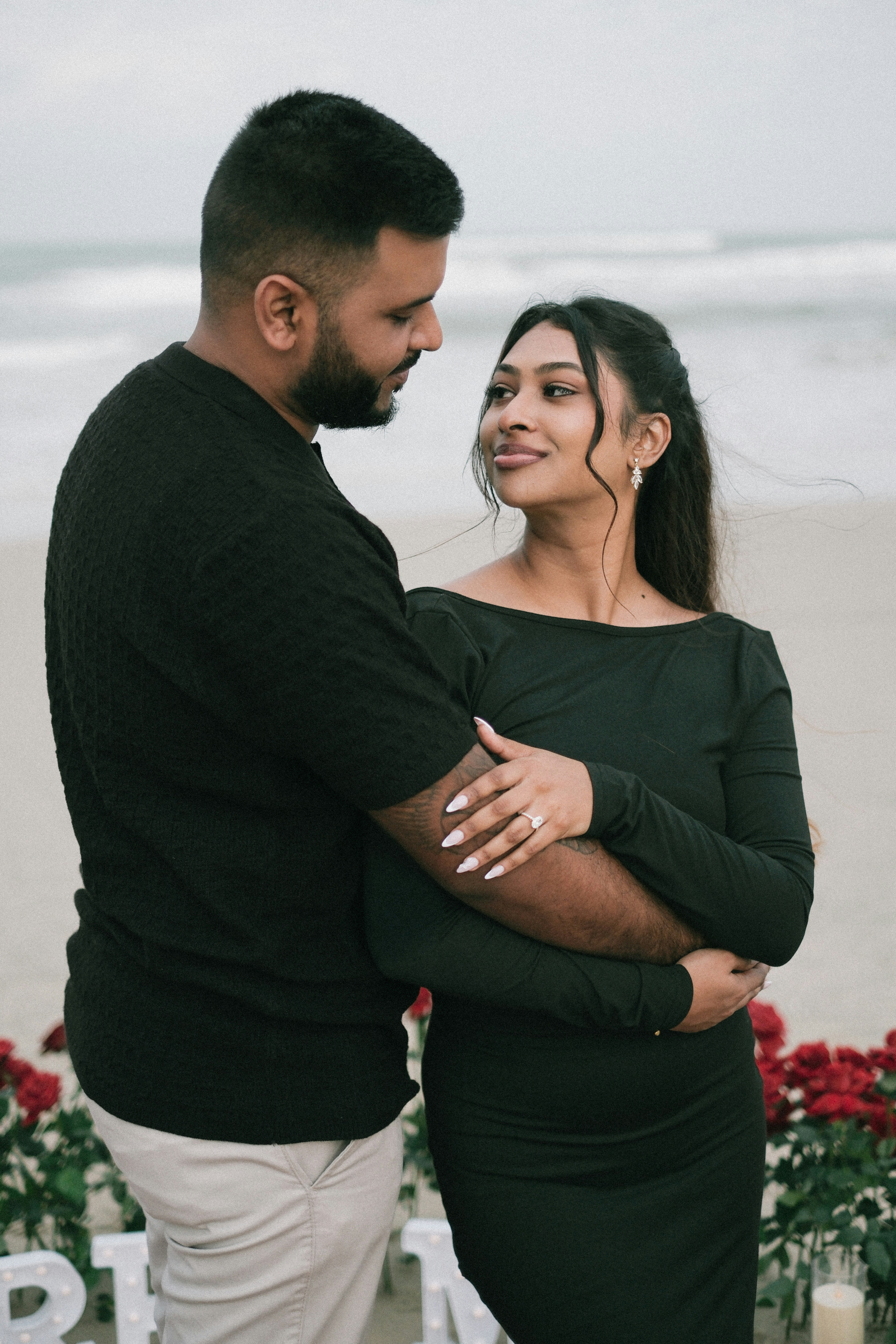 Photo by hoianphotographer