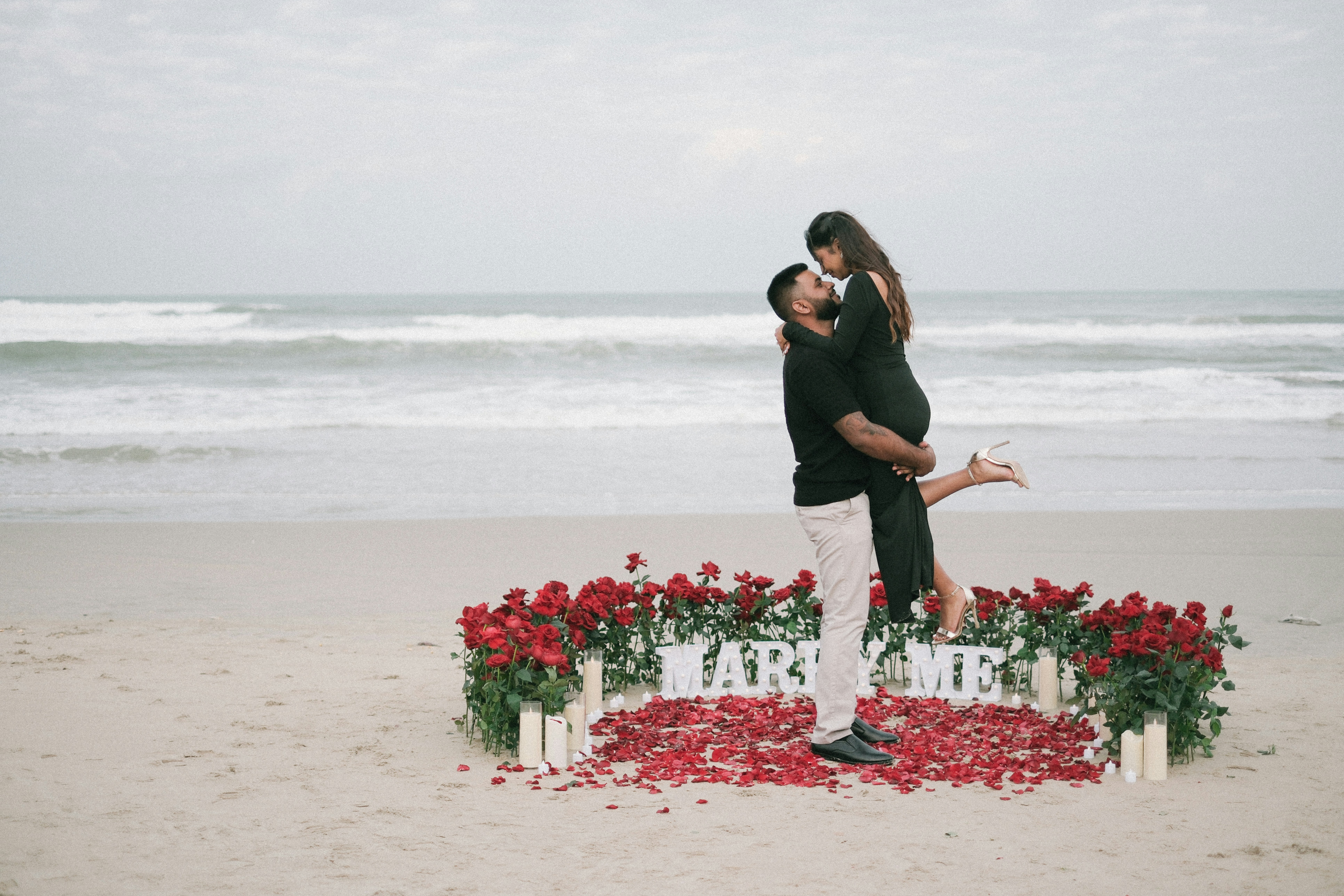 Photo by hoianphotographer