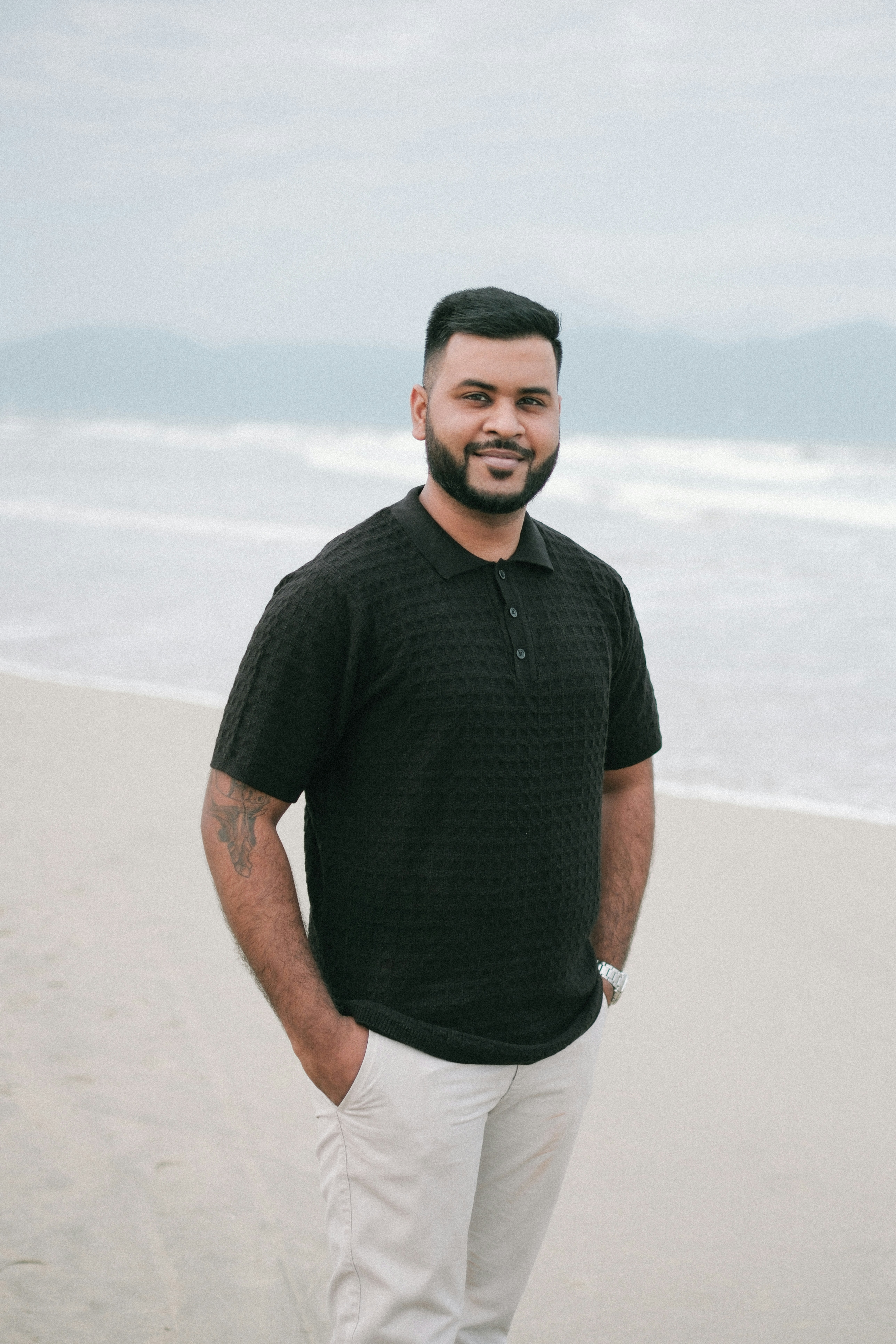 Photo by hoianphotographer