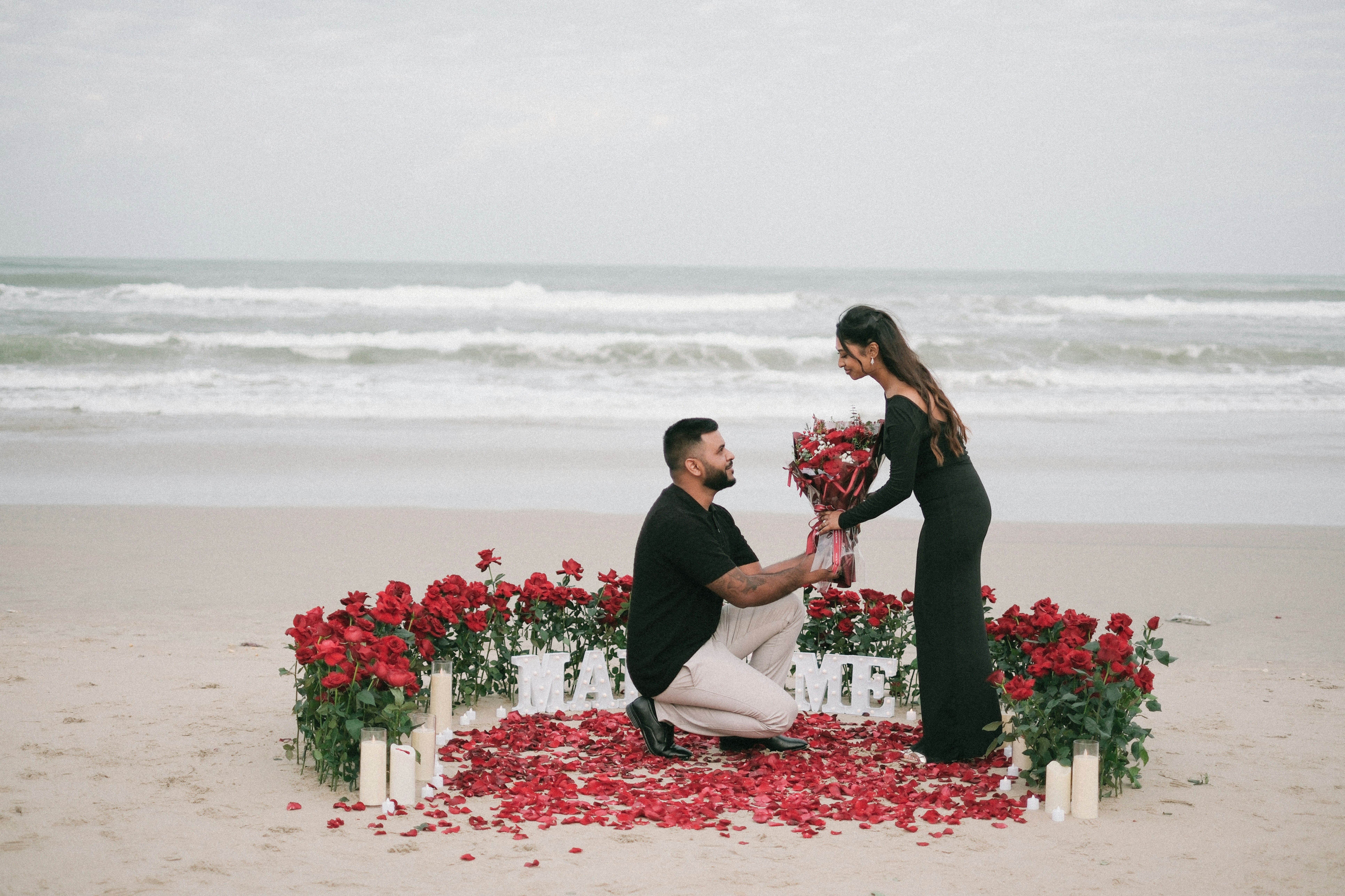 Photo by hoianphotographer