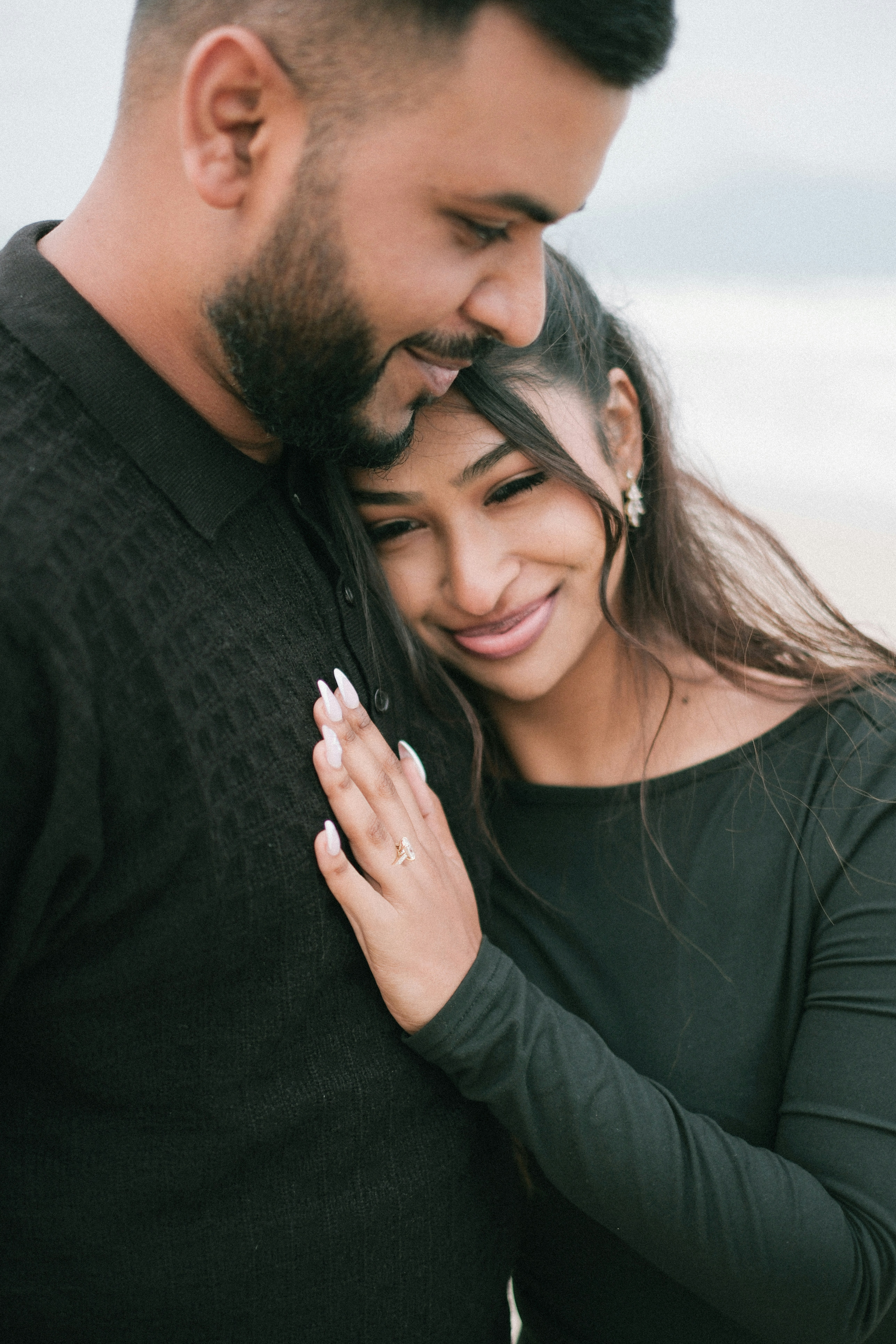 Photo by hoianphotographer