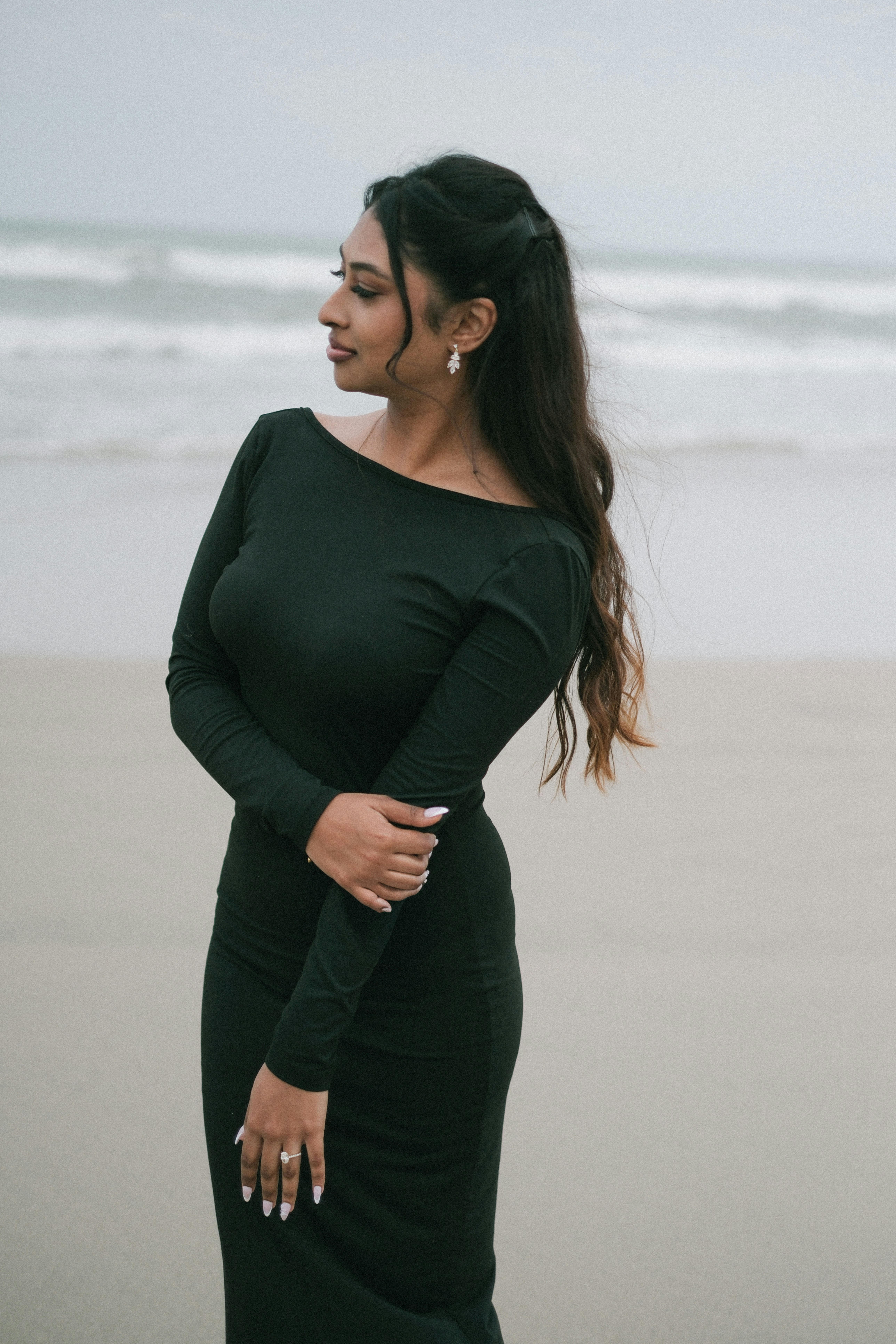 Photo by hoianphotographer