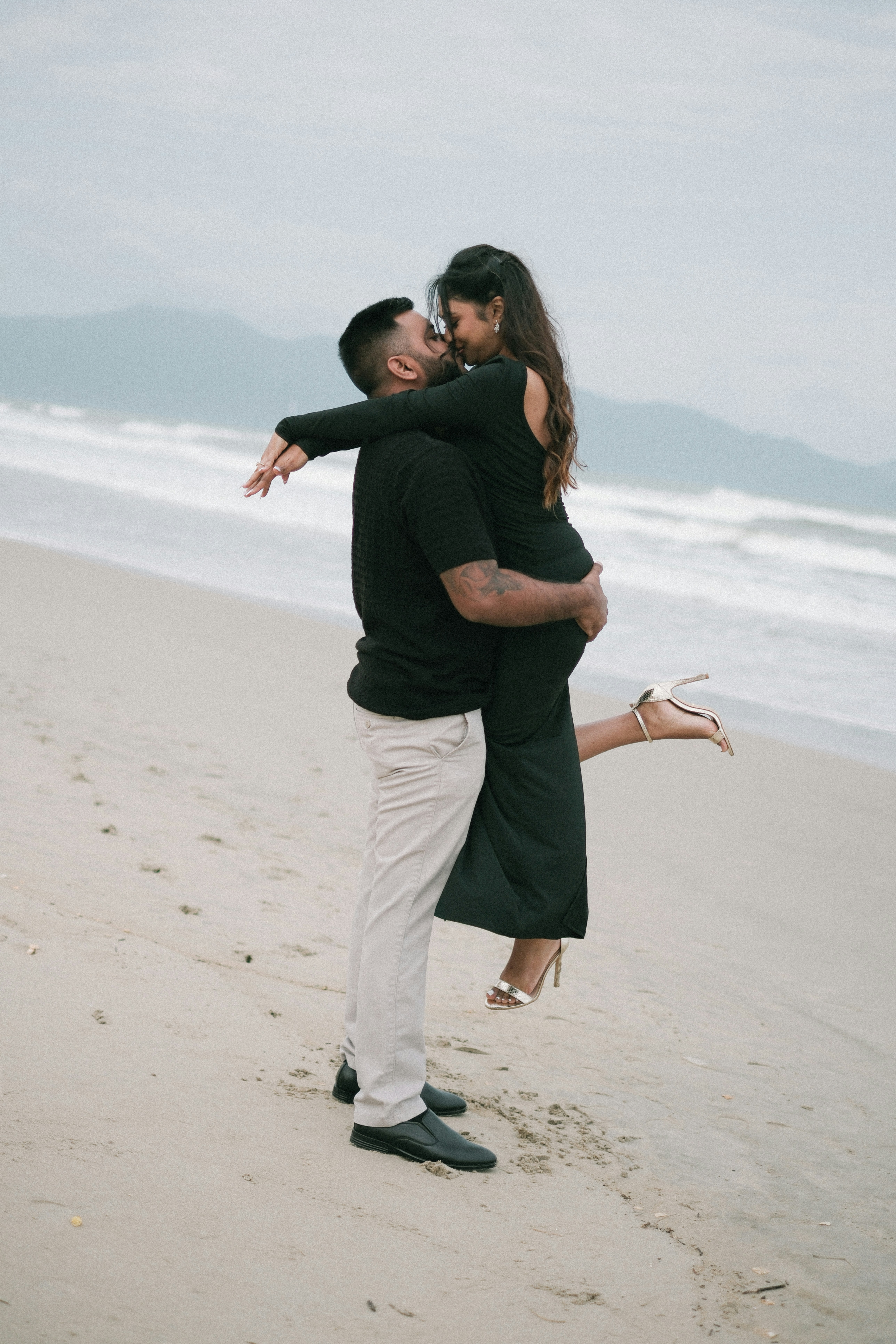 Photo by hoianphotographer