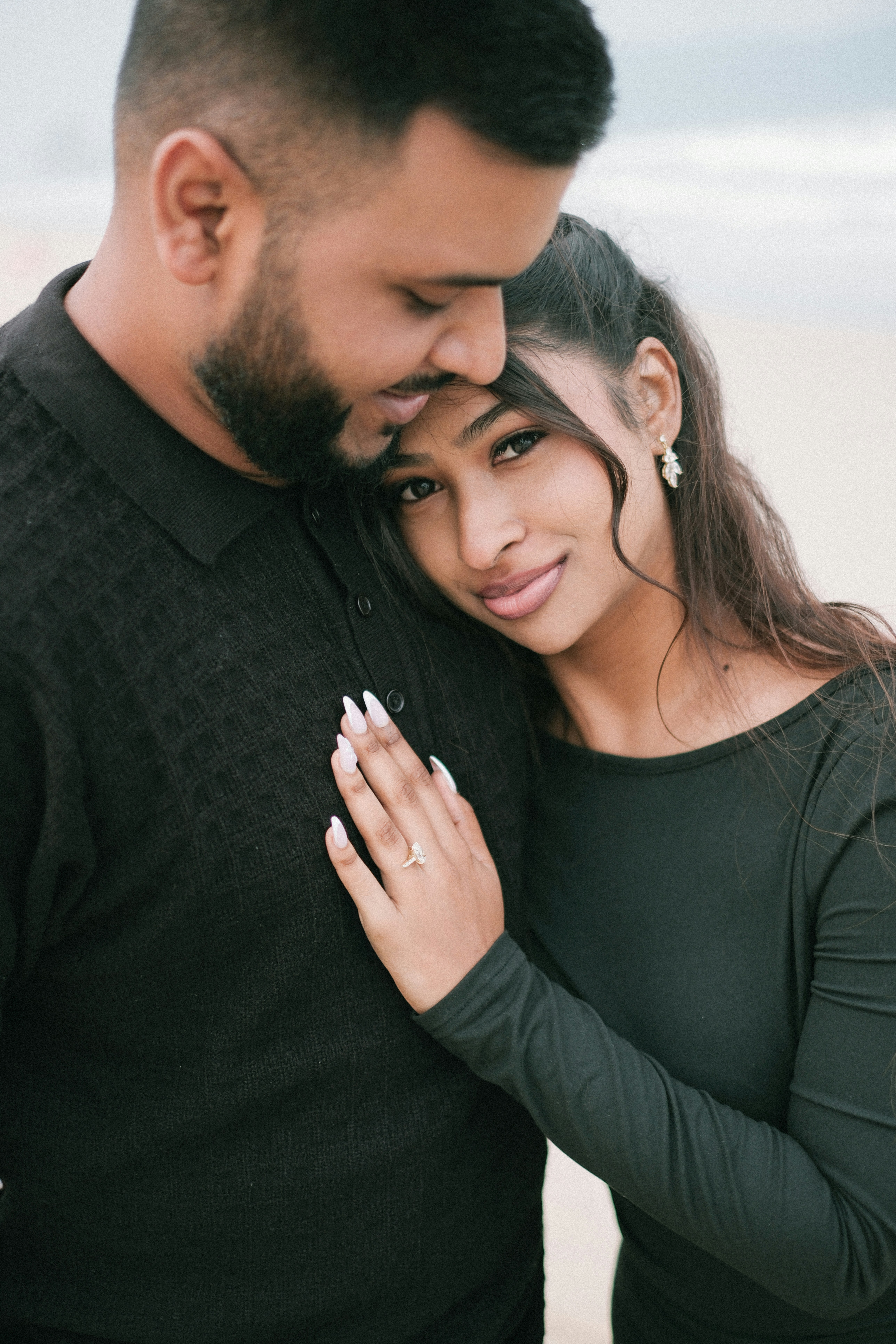 Photo by hoianphotographer