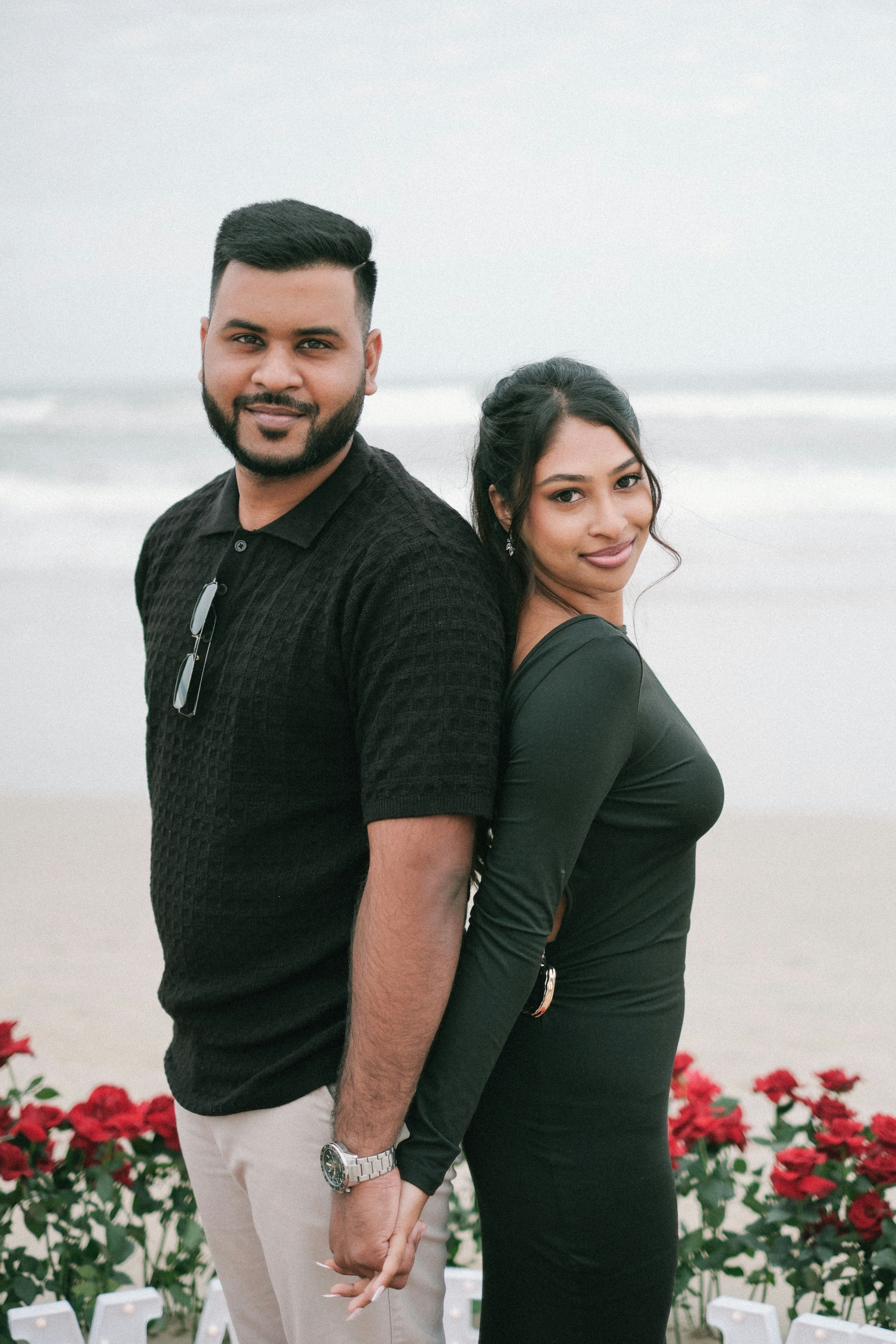 Photo by hoianphotographer