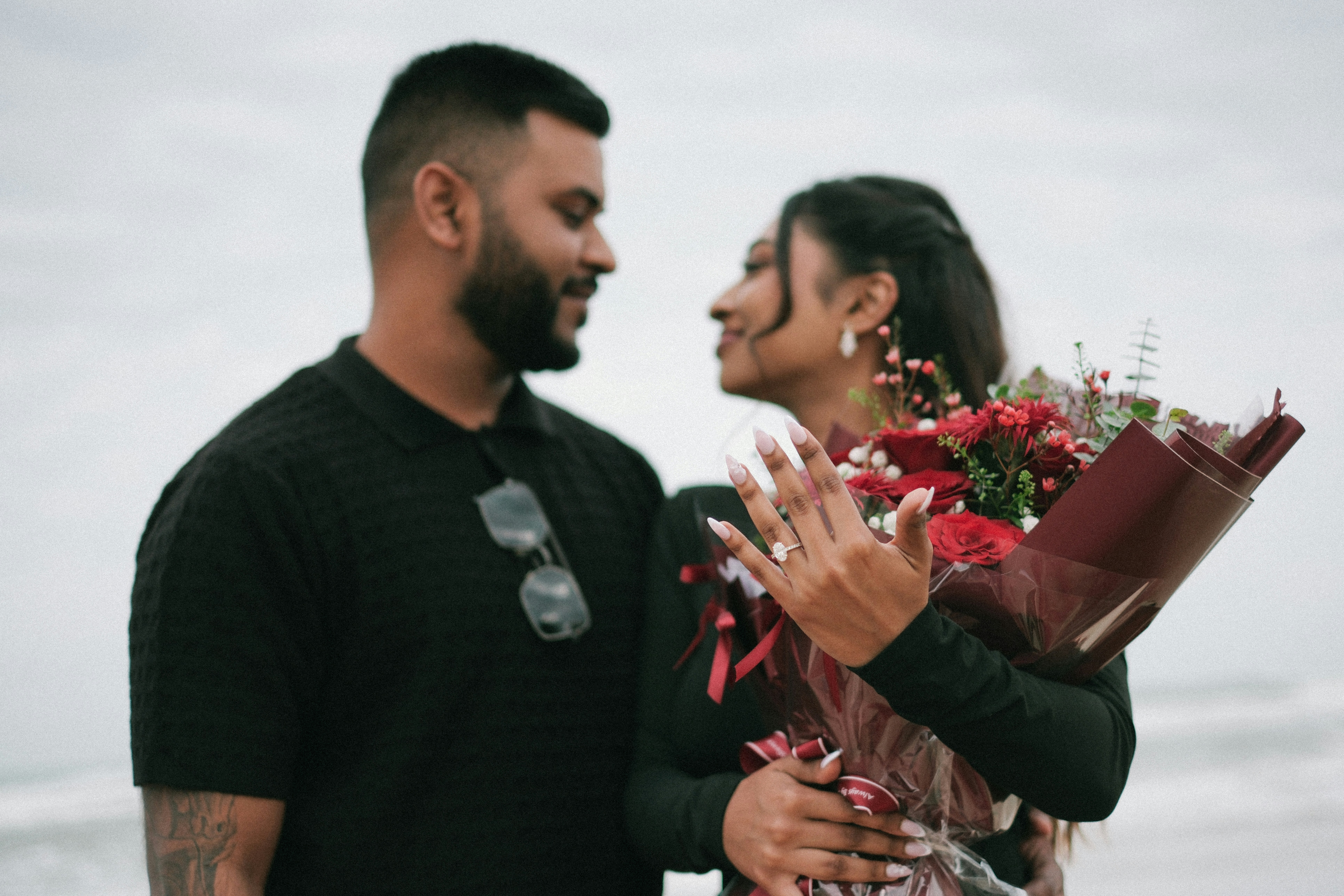 Photo by hoianphotographer