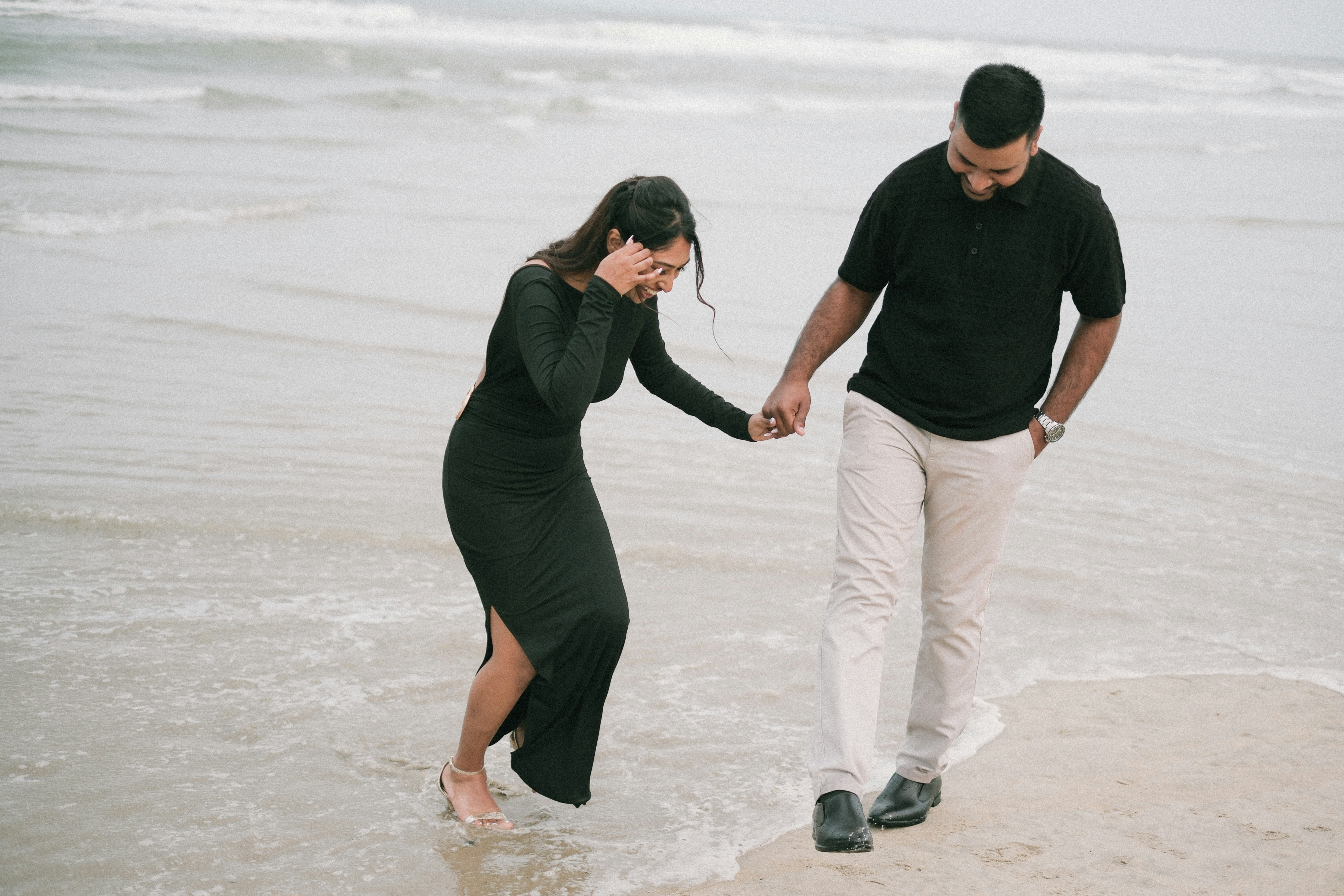 Photo by hoianphotographer