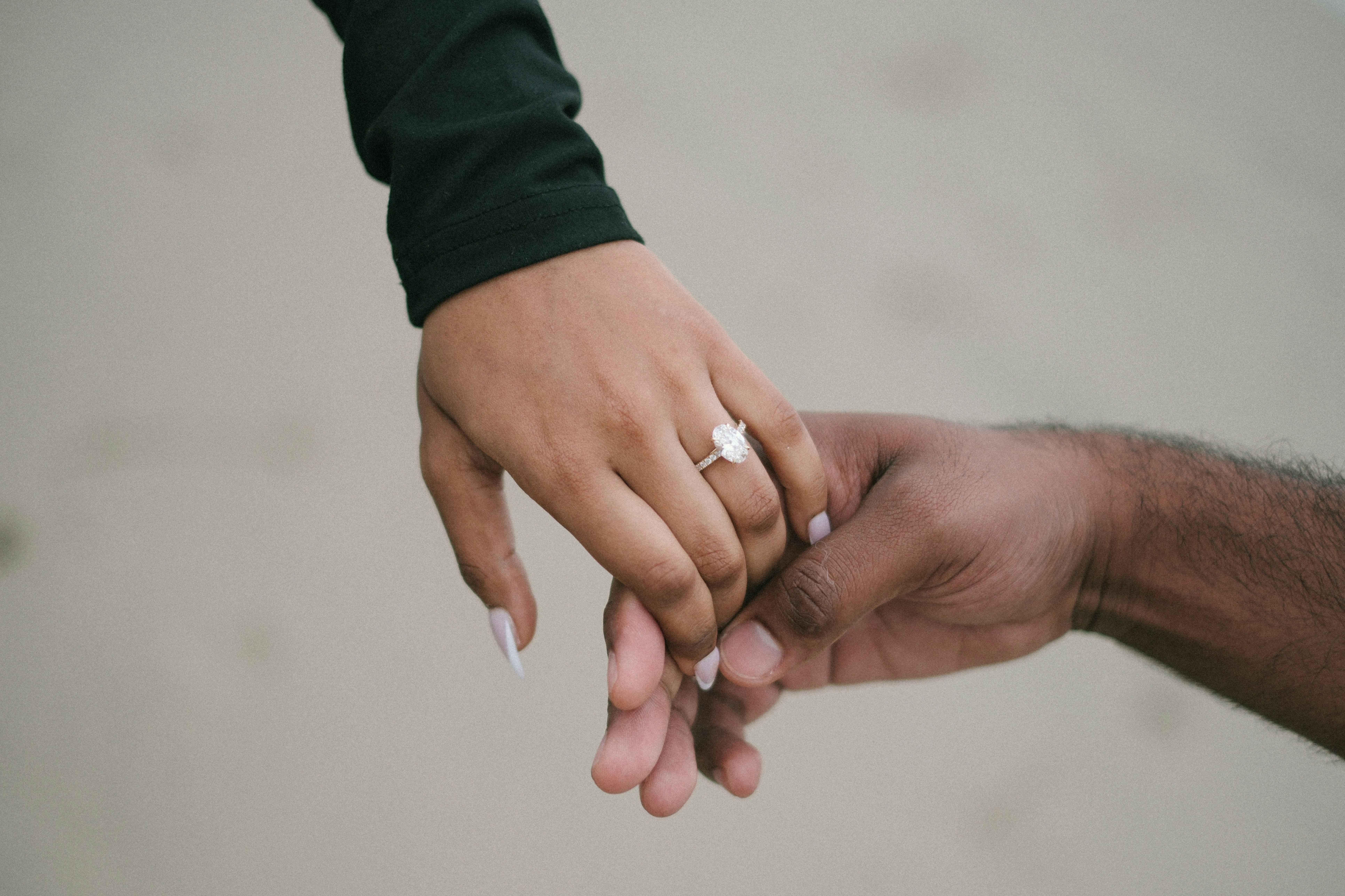 Photo by hoianphotographer