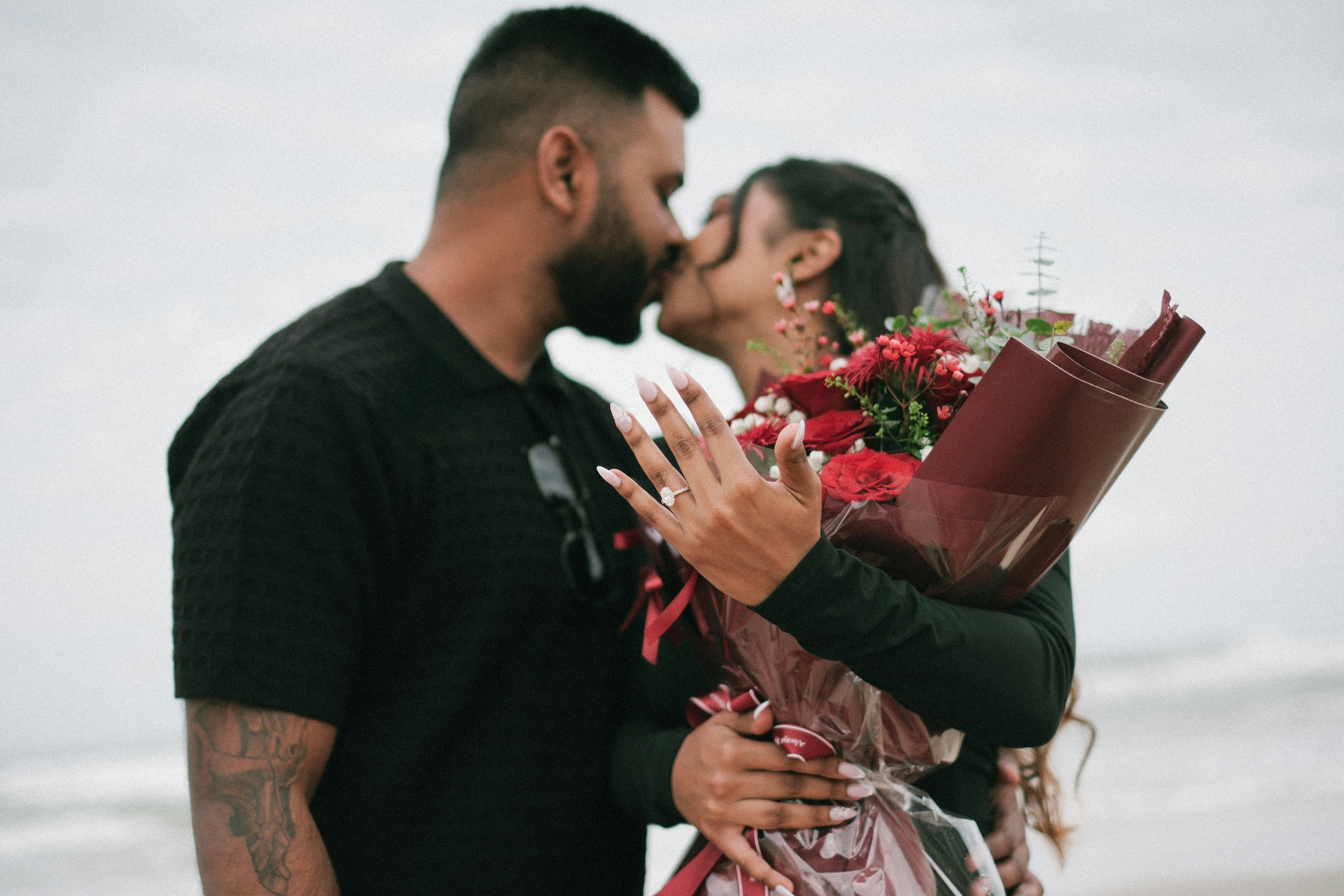 Photo by hoianphotographer