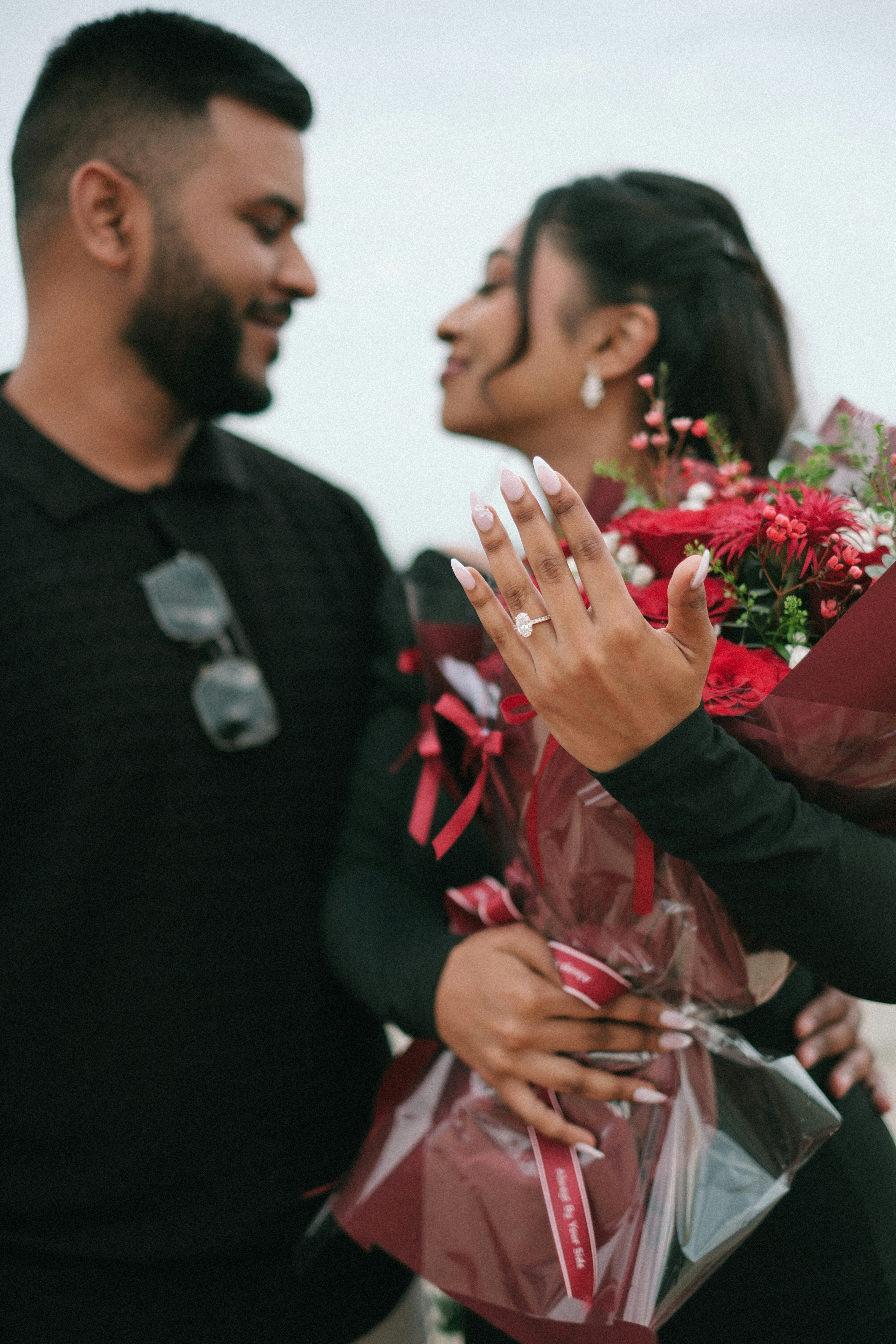 Photo by hoianphotographer