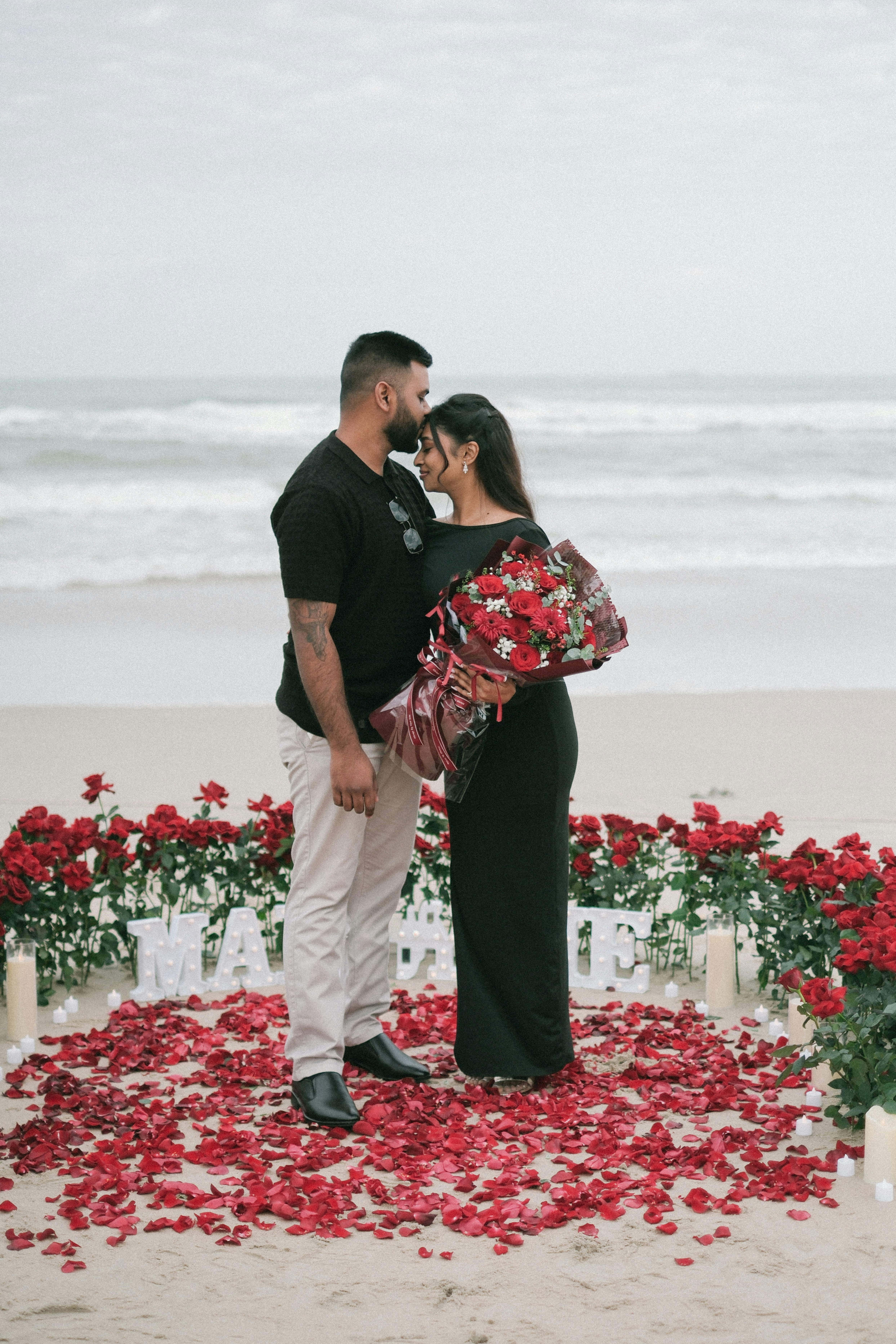 Photo by hoianphotographer