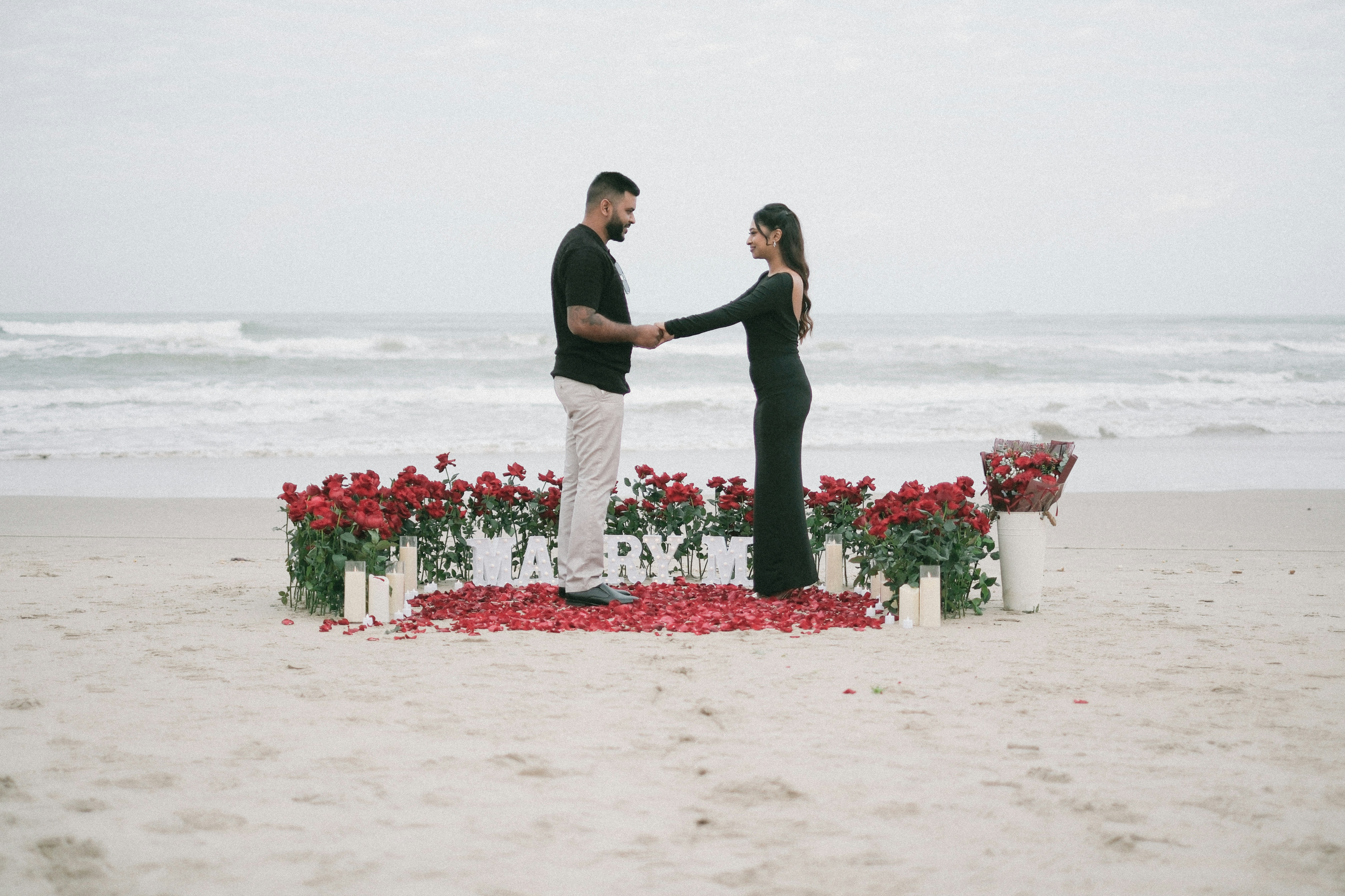 Photo by hoianphotographer