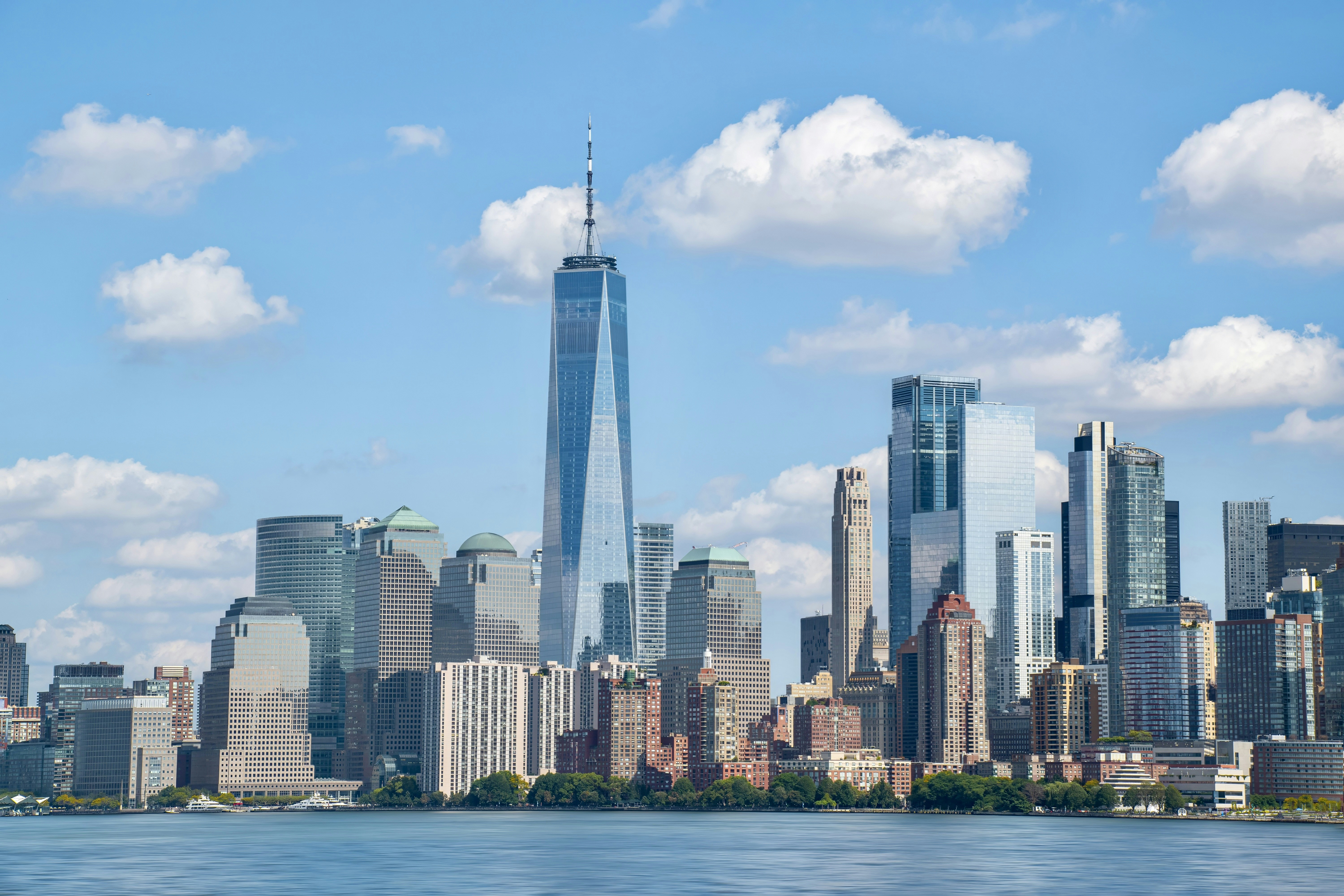 global business wallpaper, wallpaper, Bisnis Internasional: Panduan Lengkap untuk Pemula 4