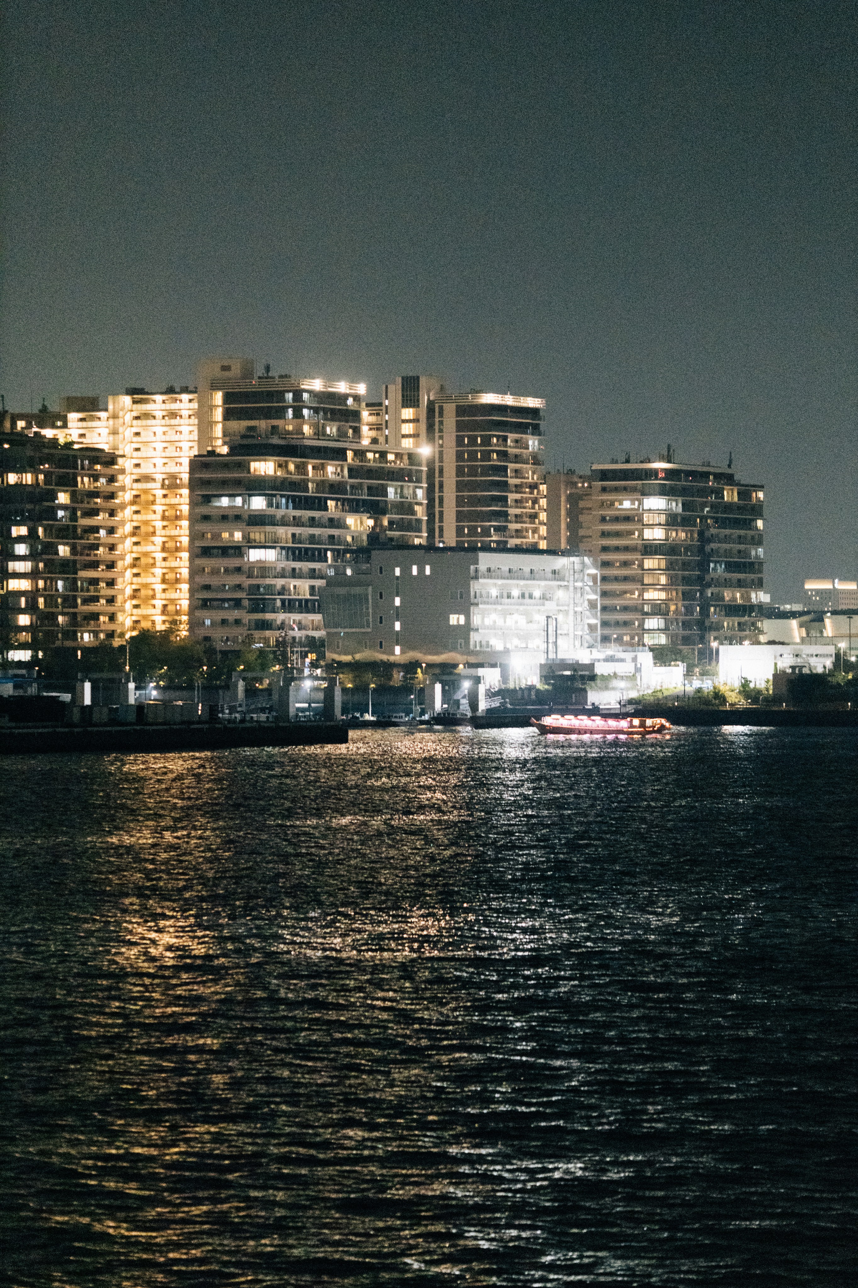 Photo by tsuyoshikozu