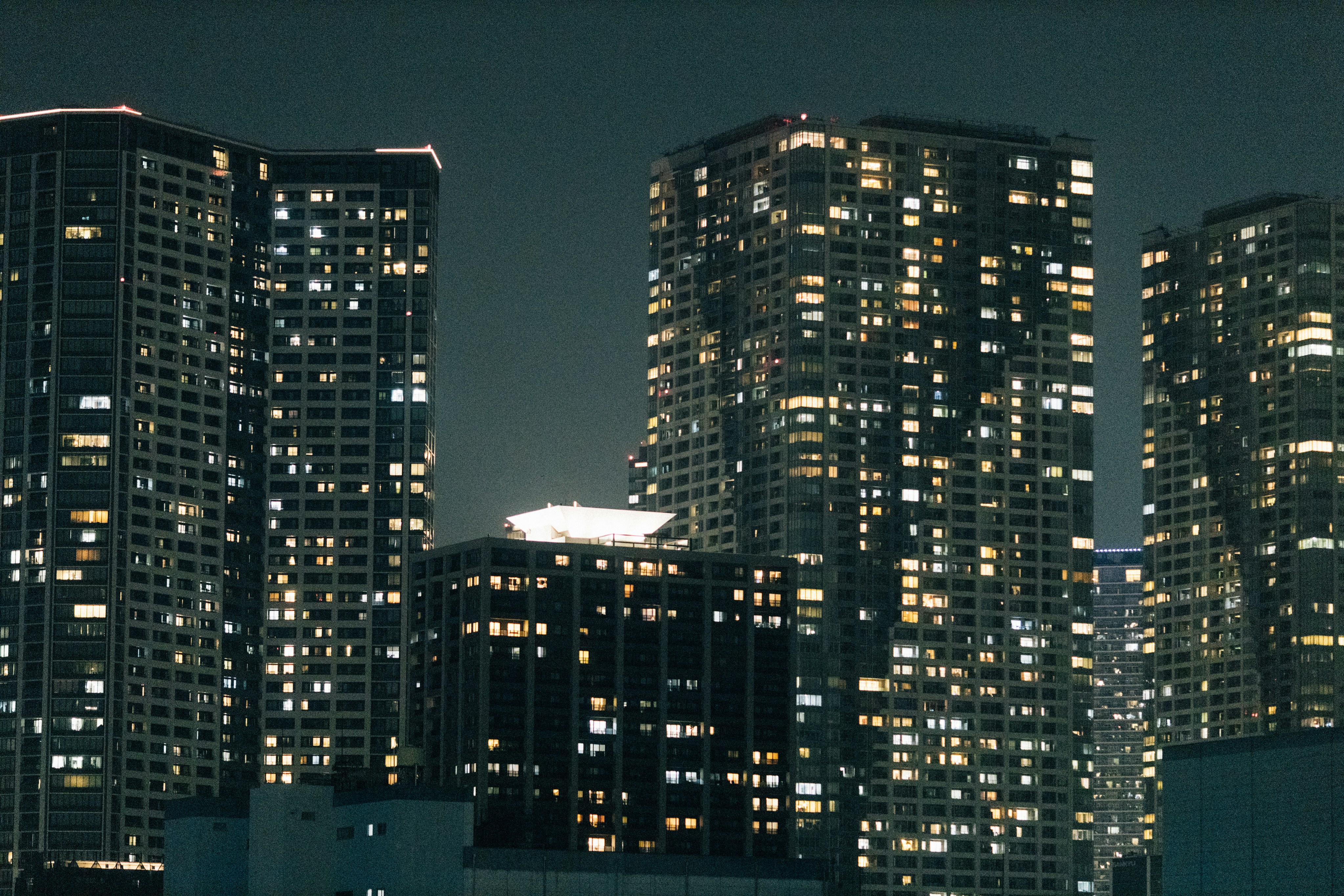 Photo by tsuyoshikozu