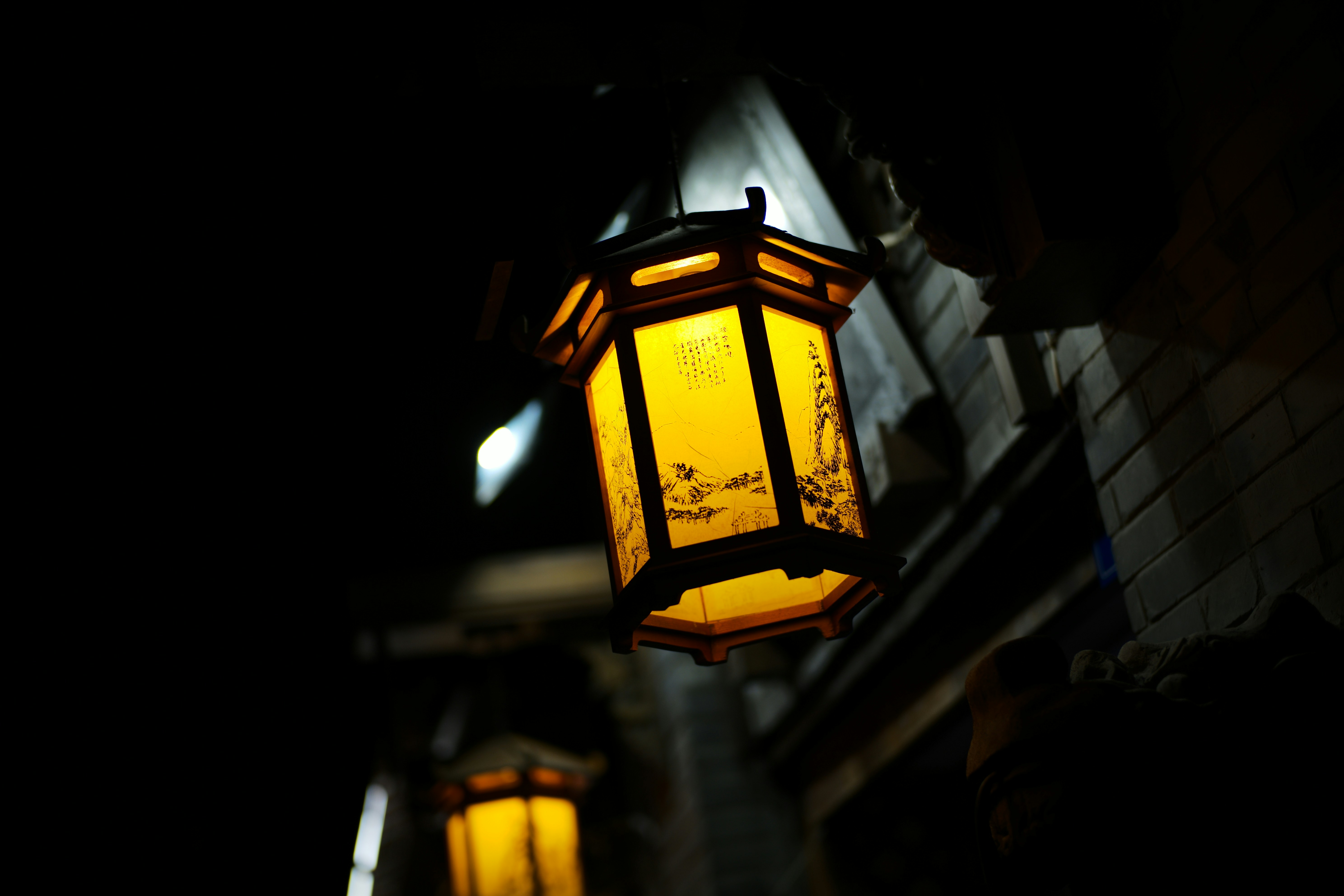 Photo by fenghua1975