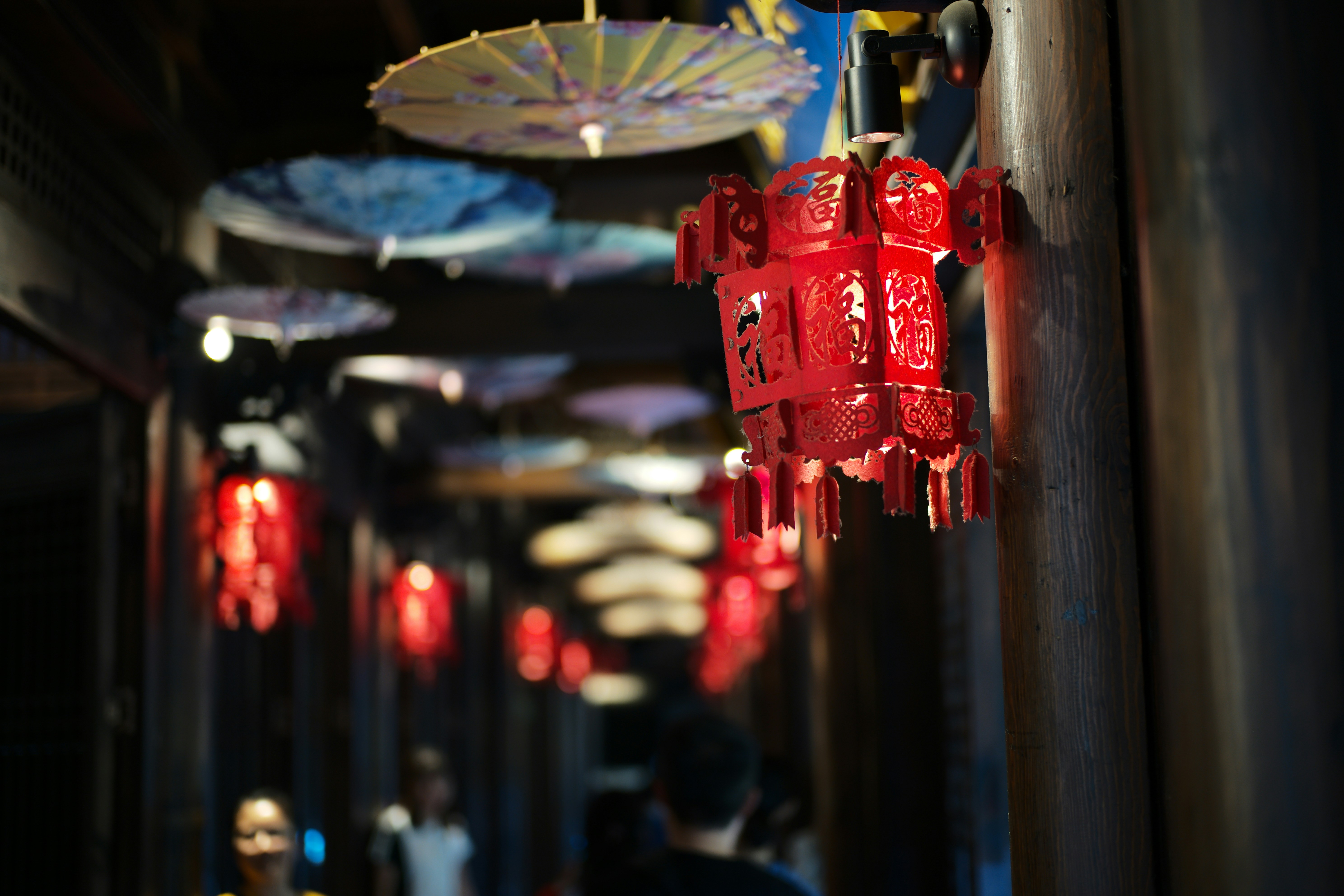 Photo by fenghua1975