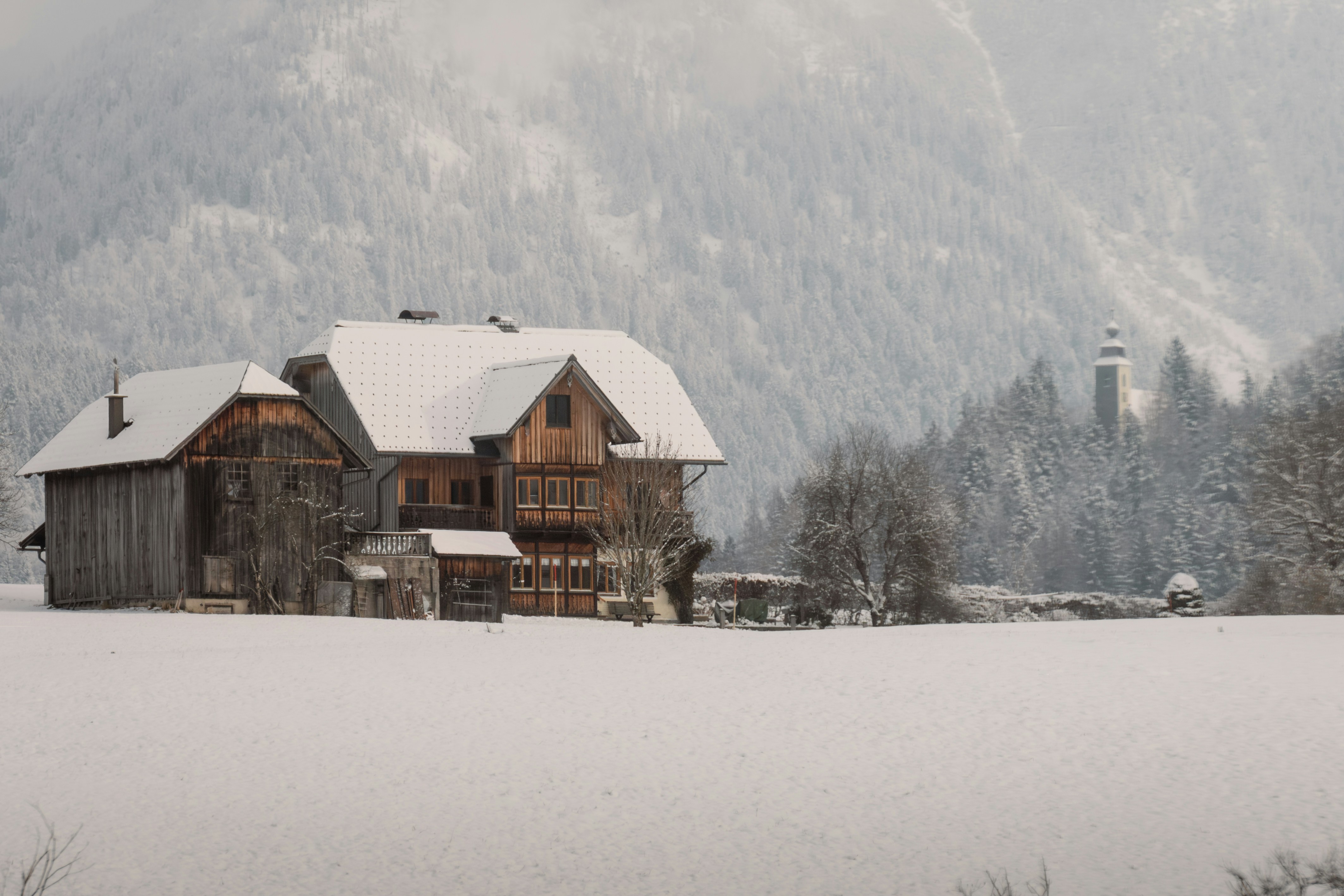 Photo by ahmetyuksek