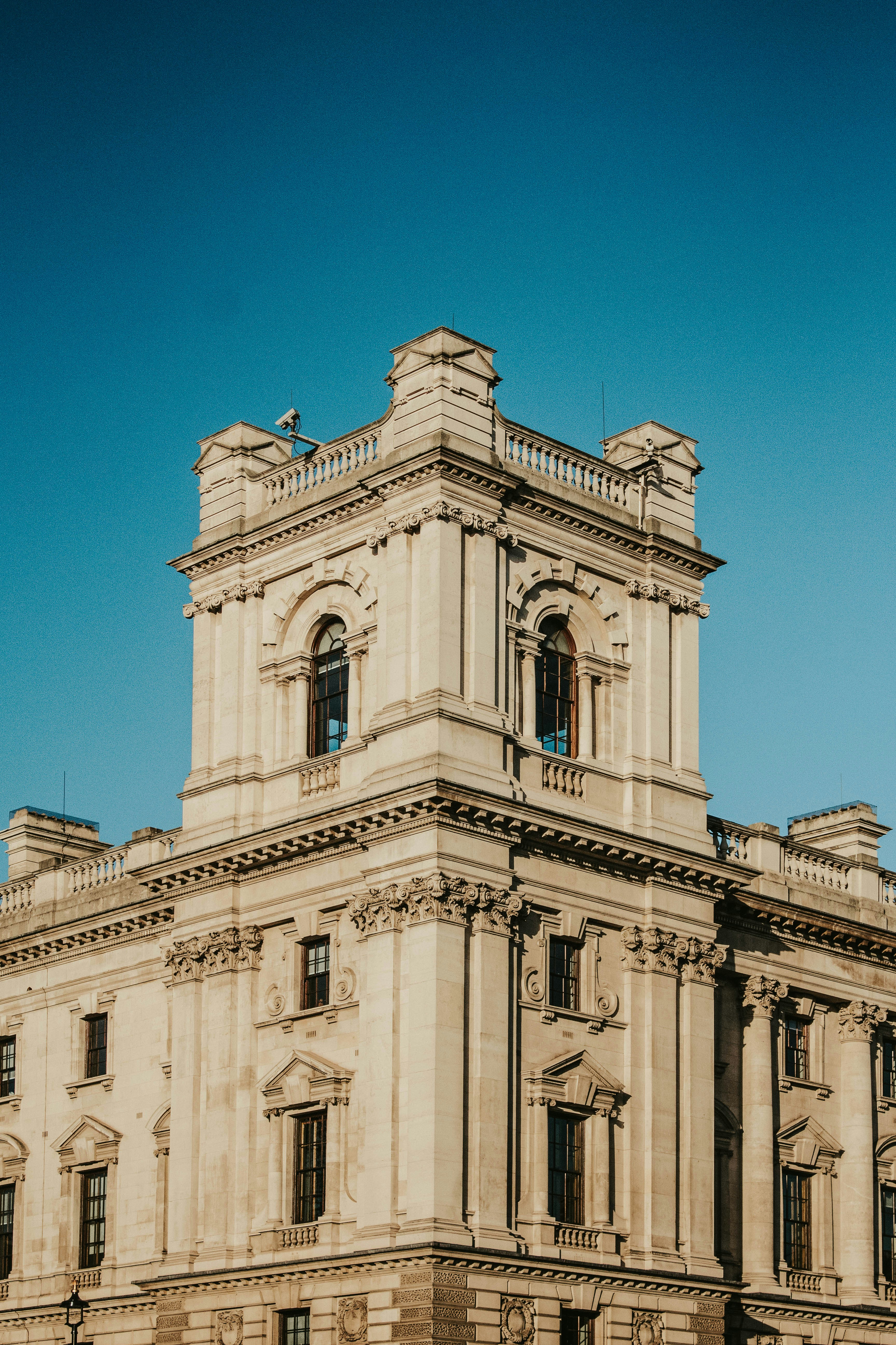 Photo by noavanieperen