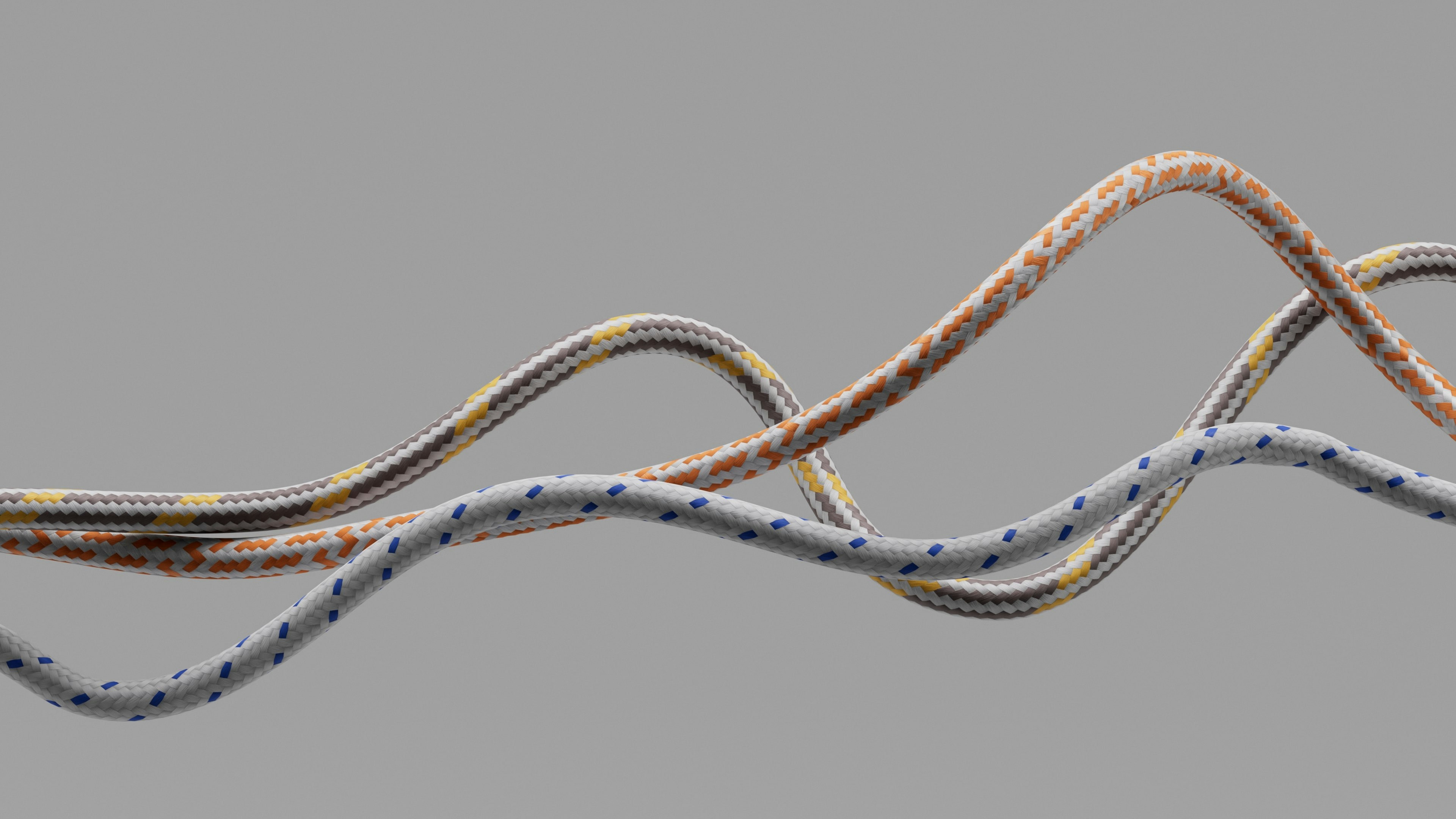 Minimalist print studio