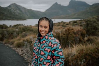 Best Winter Hiking Accessories