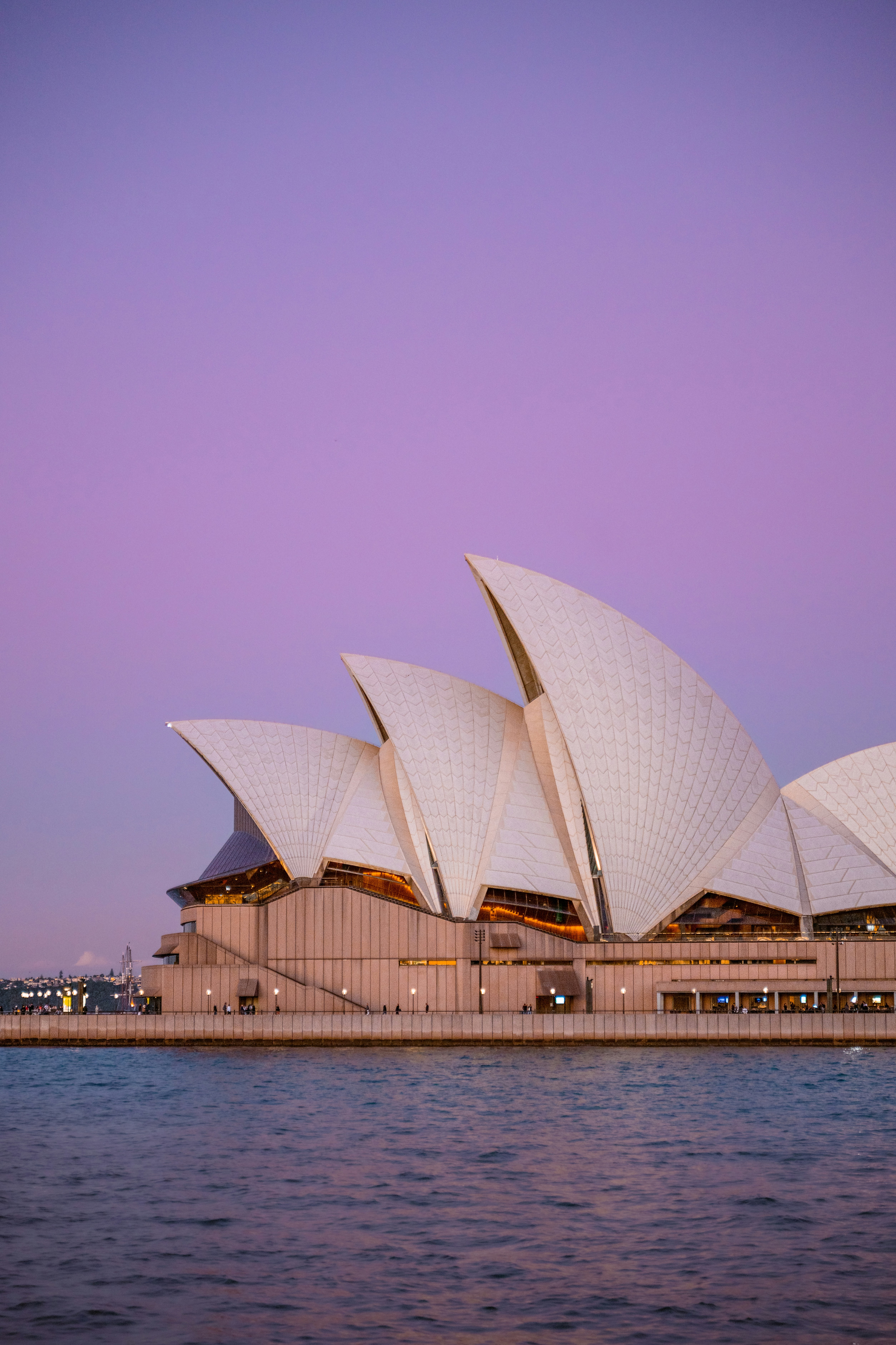 sydney, australia image