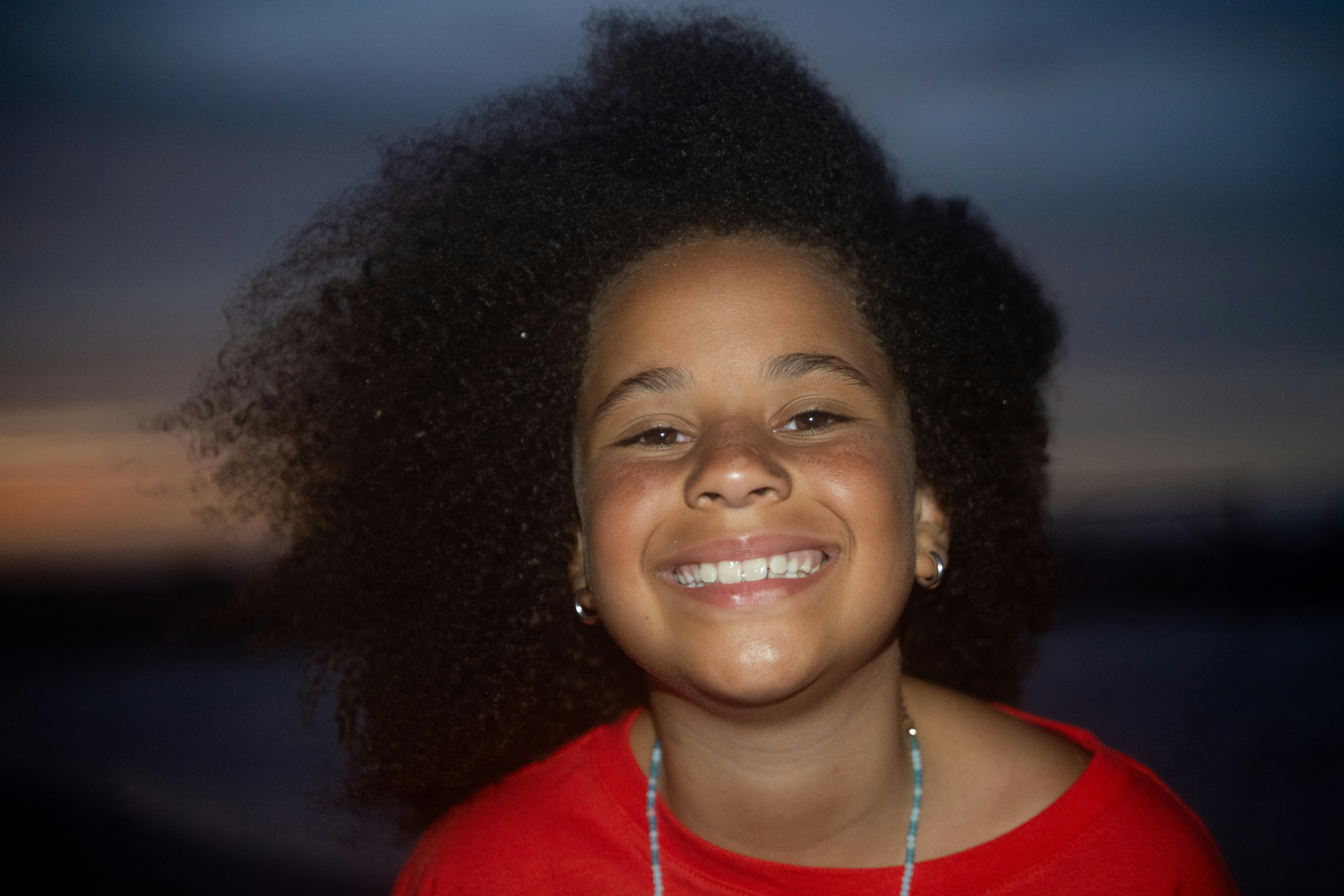 Photo by miekelauren