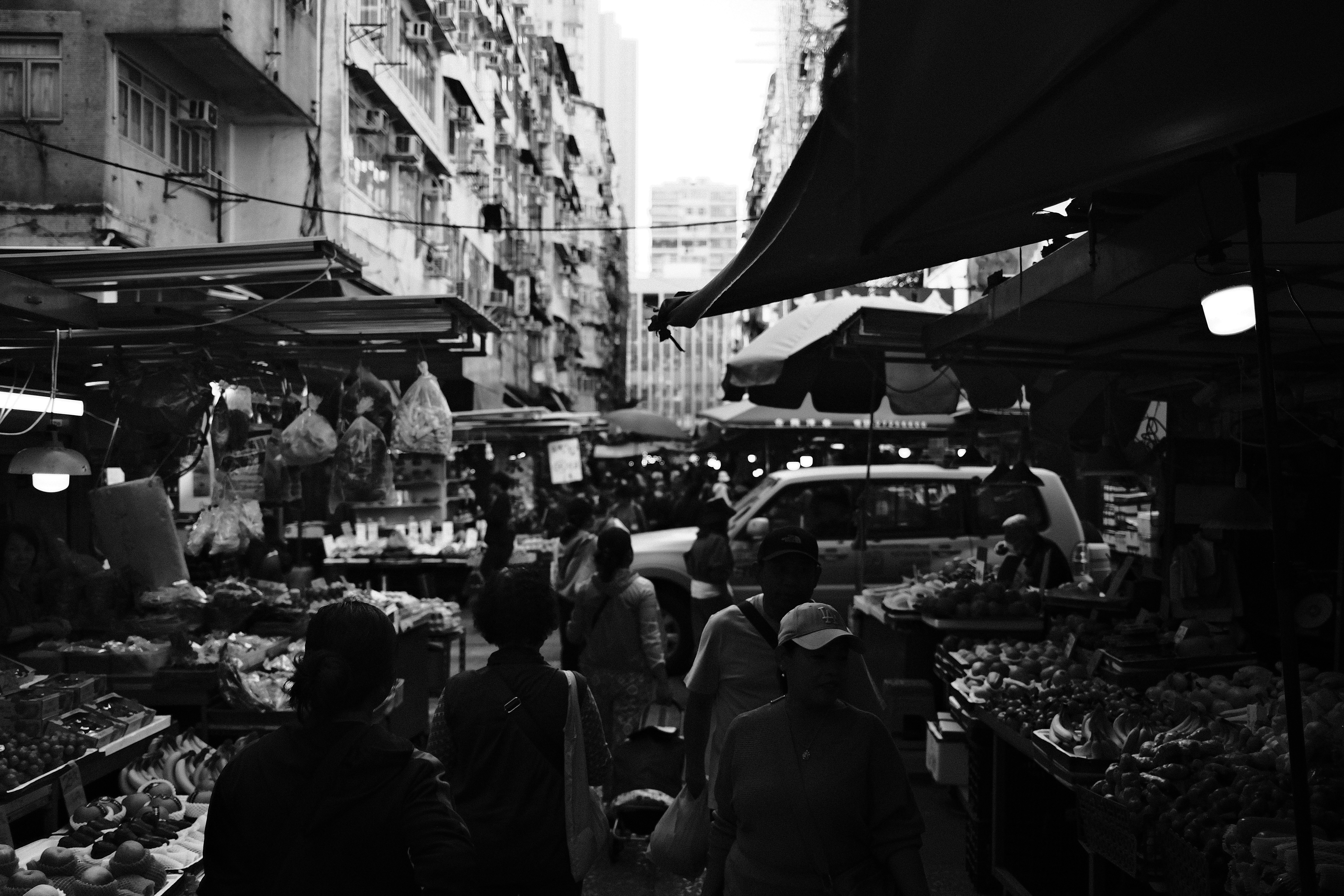 Solana Accelerate to open Consensus Hong Kong in February