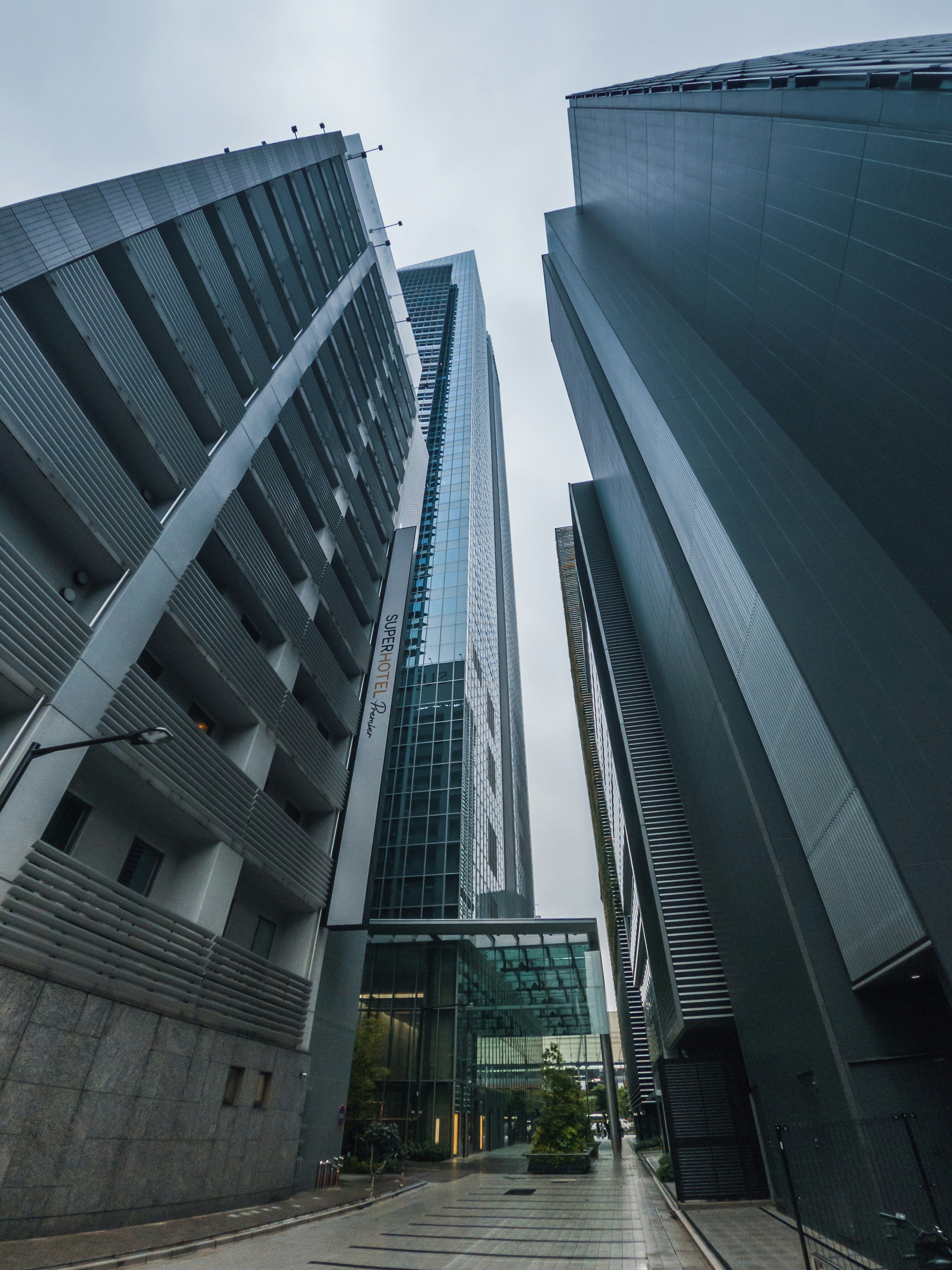 Photo by pino_rumbero