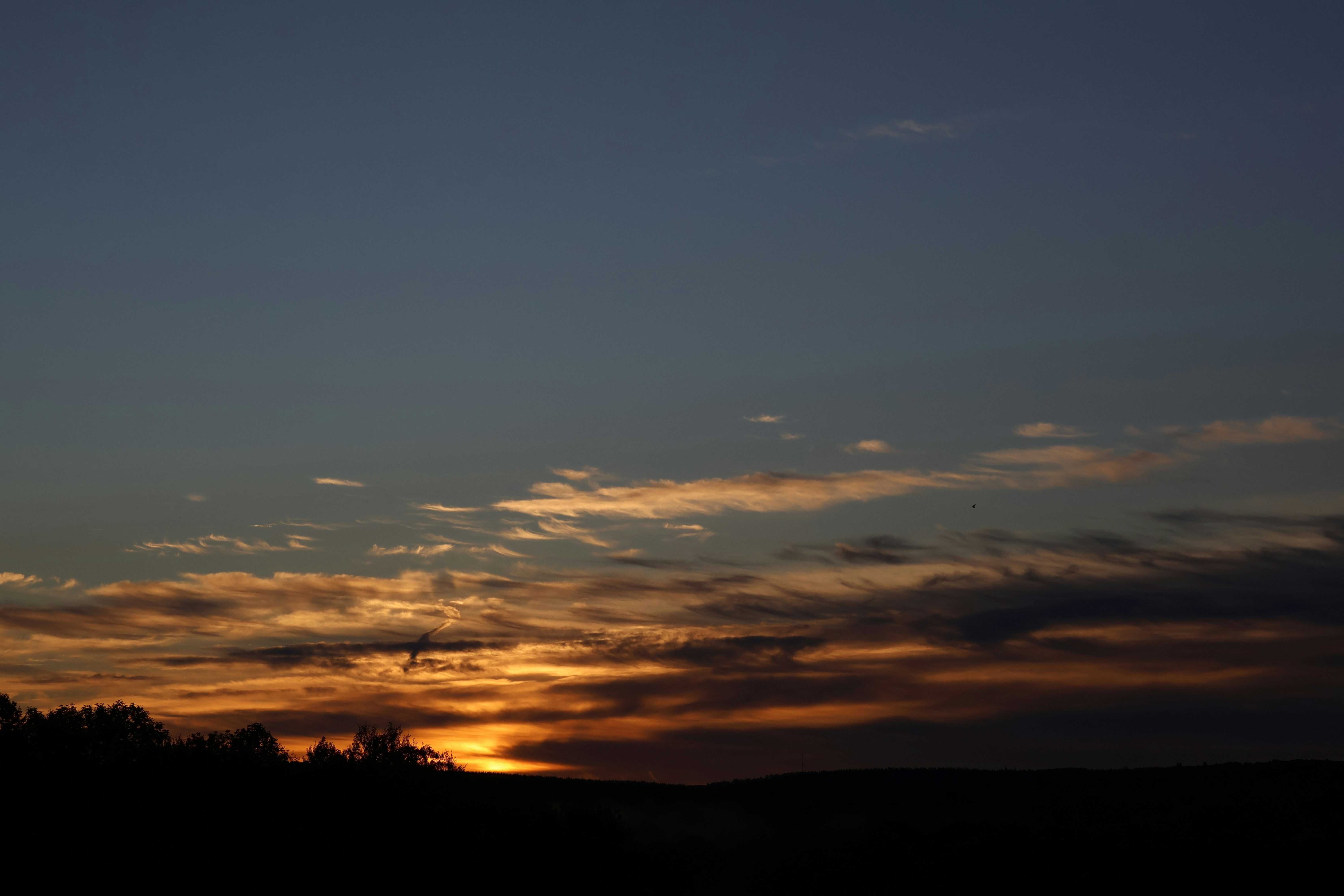 Photo by aikaharmony