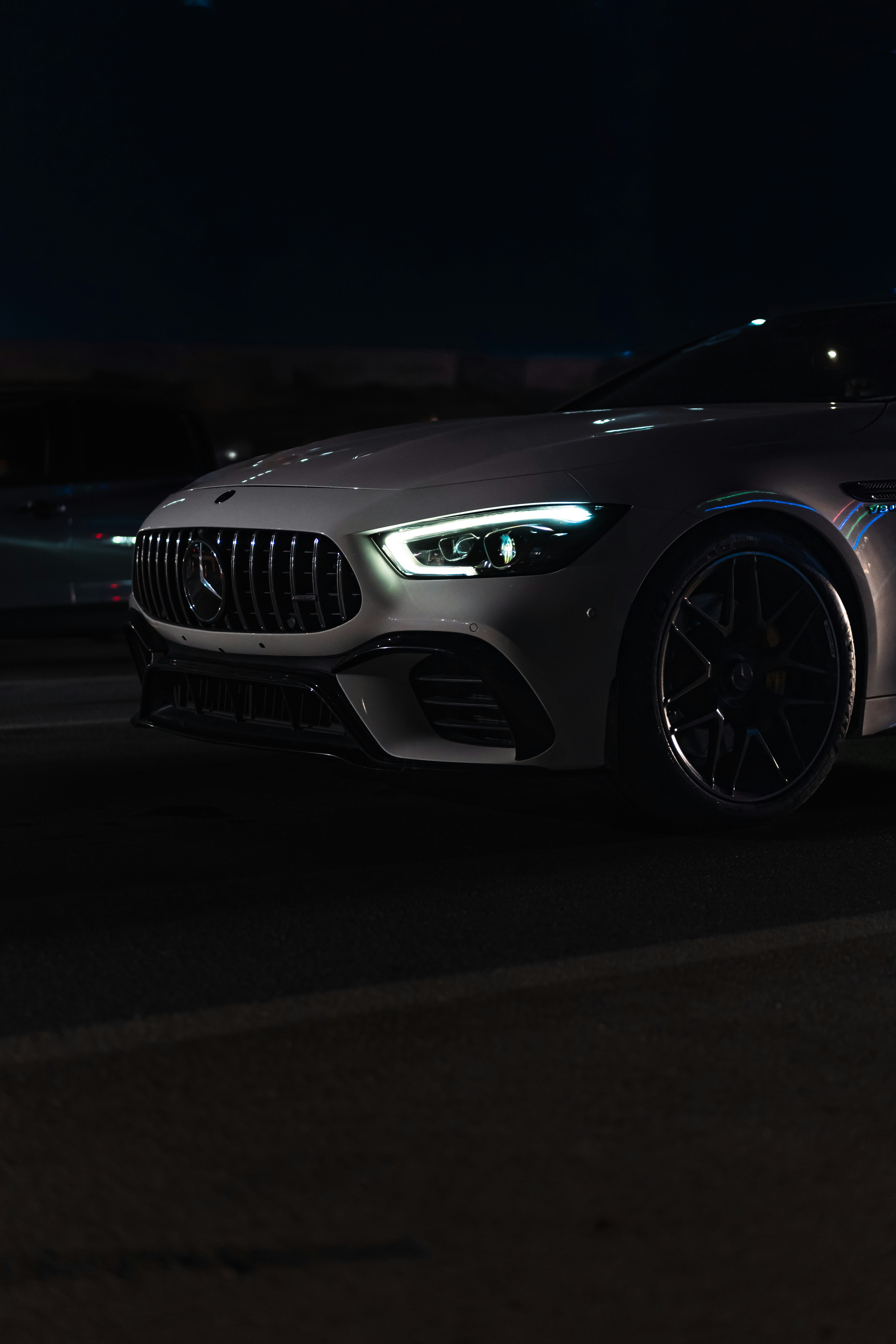 Photo by salman_sidheek