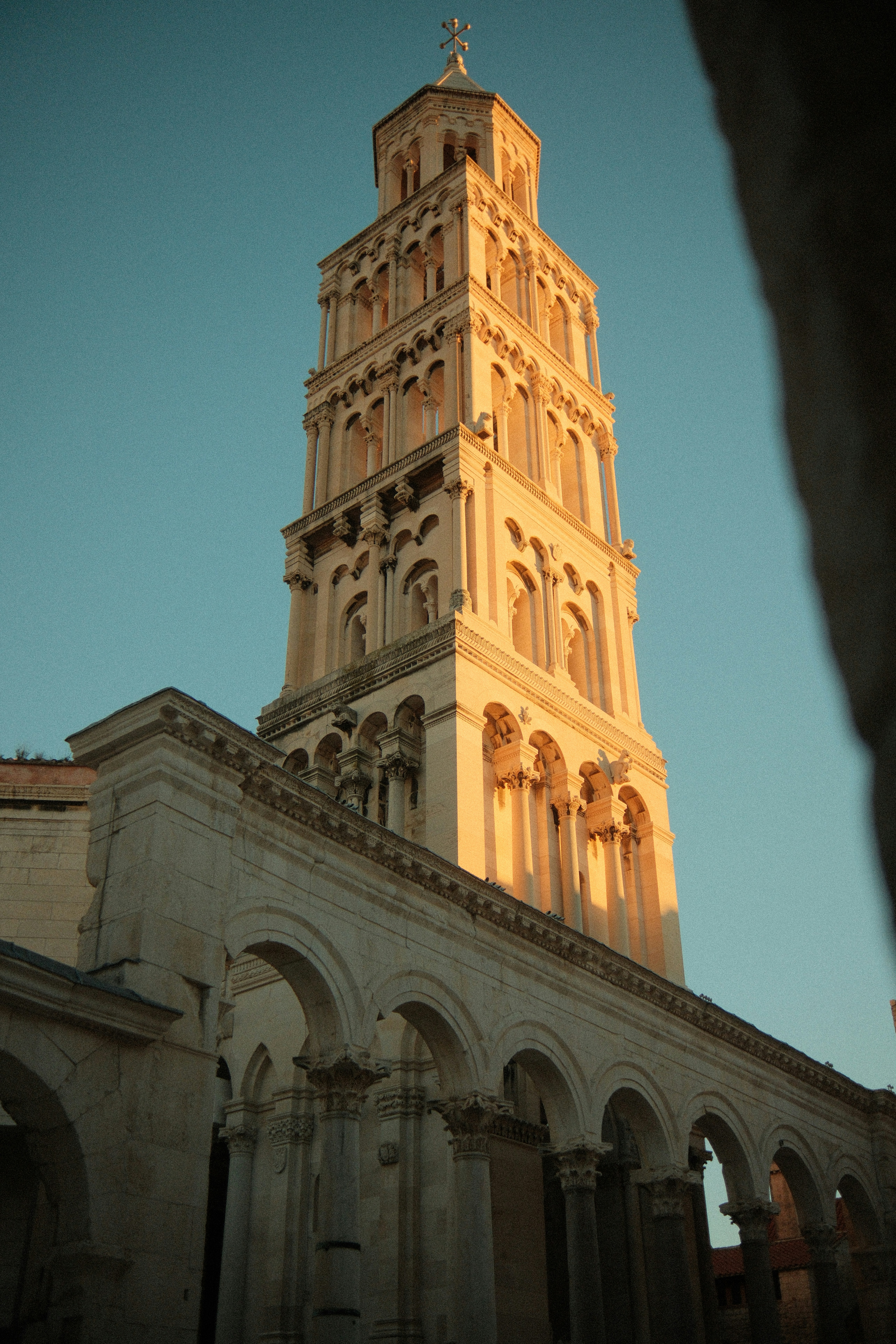 Photo by joschka_silzle