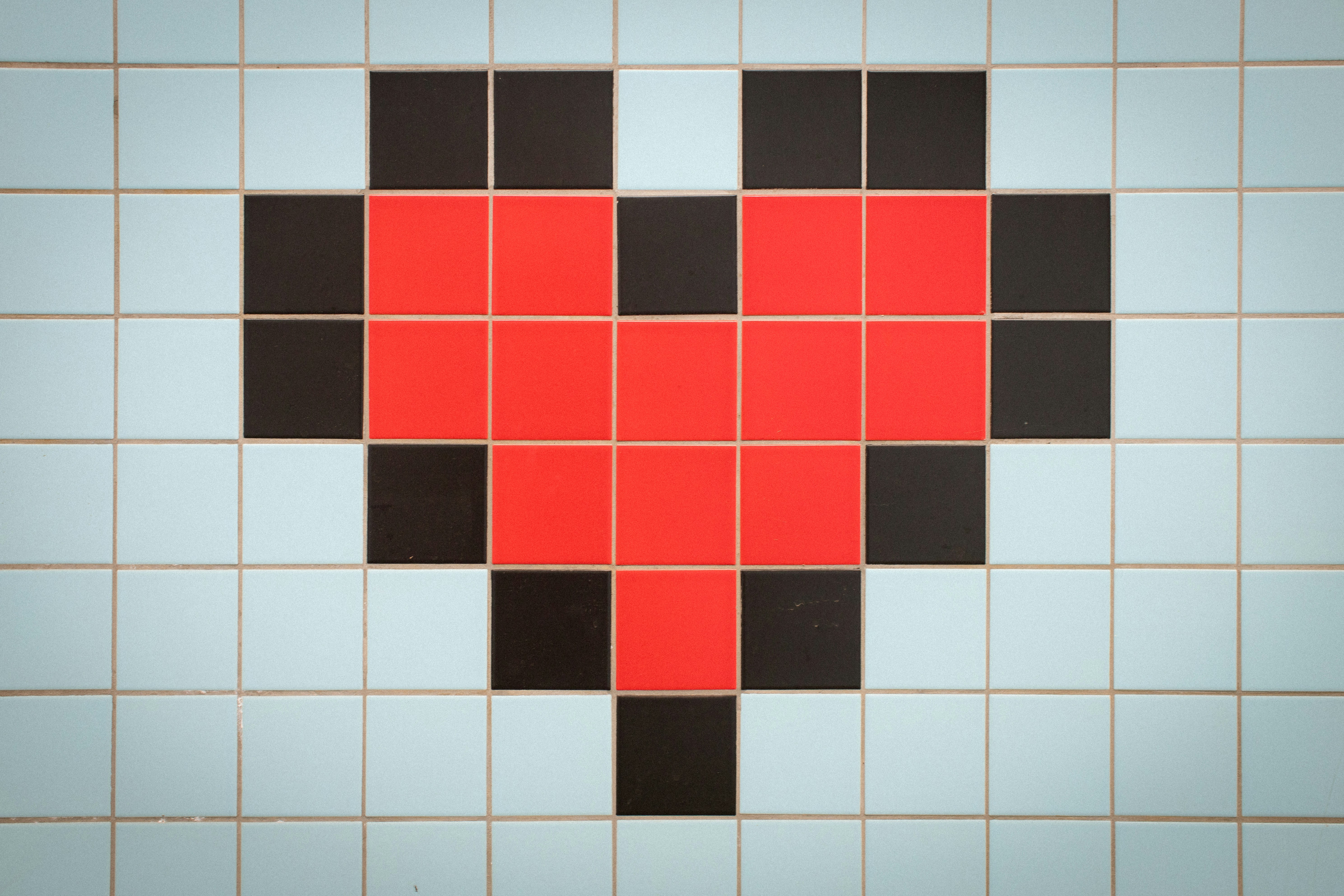 Why I Built an 8-Bit CPU Emulator (And Why You Should Too)