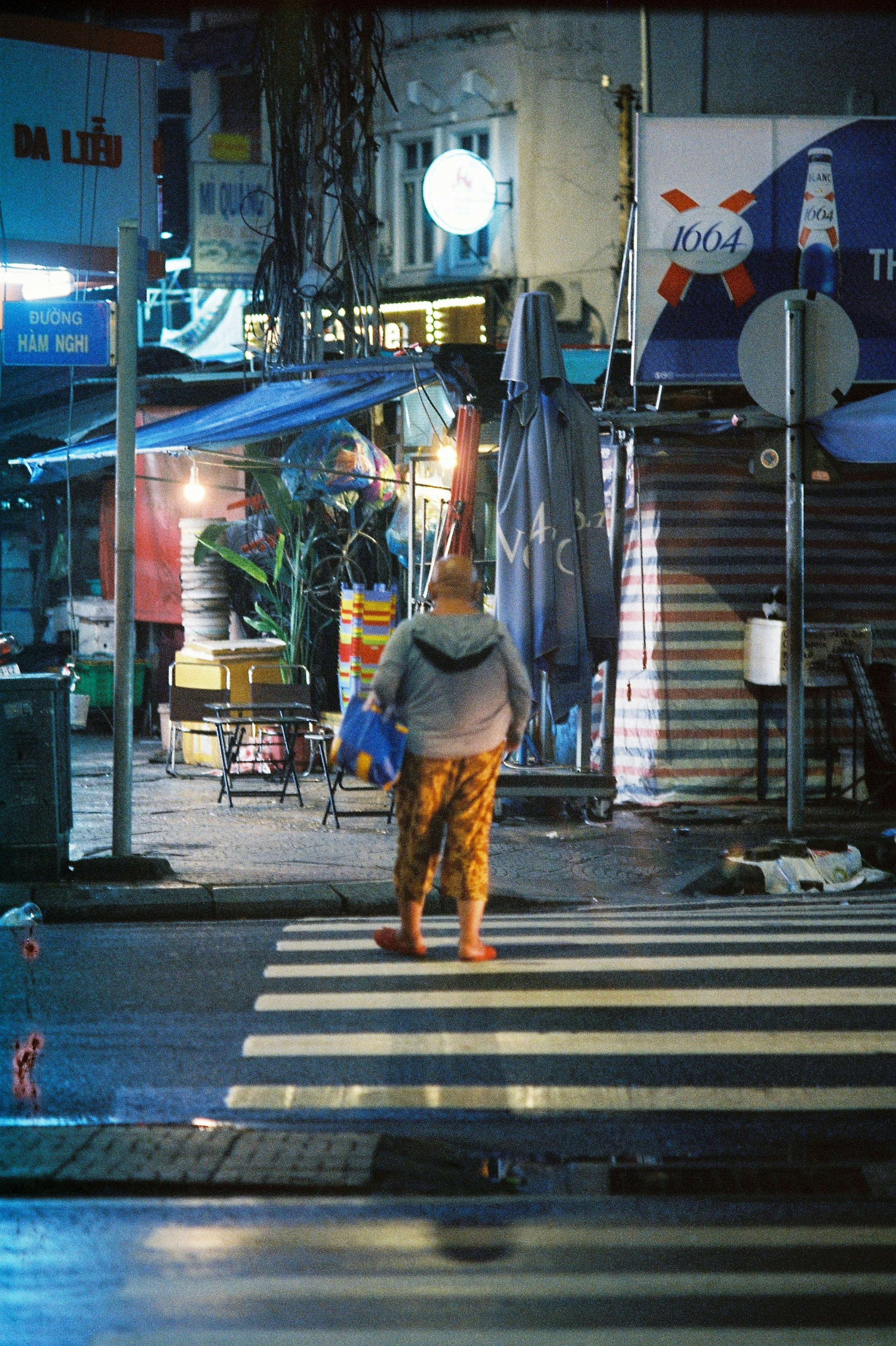 Photo by phuongtography