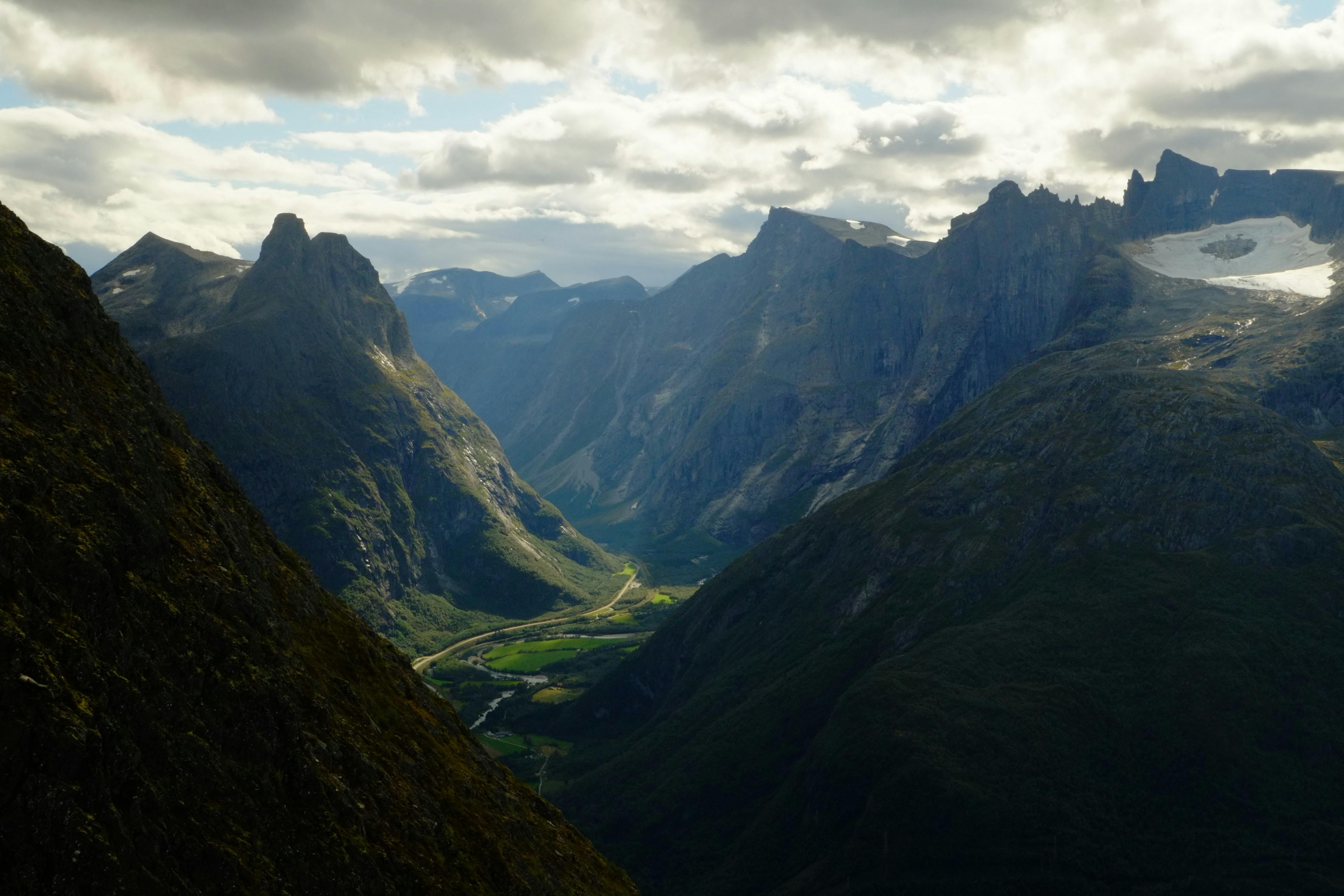 Photo by bernhardbar