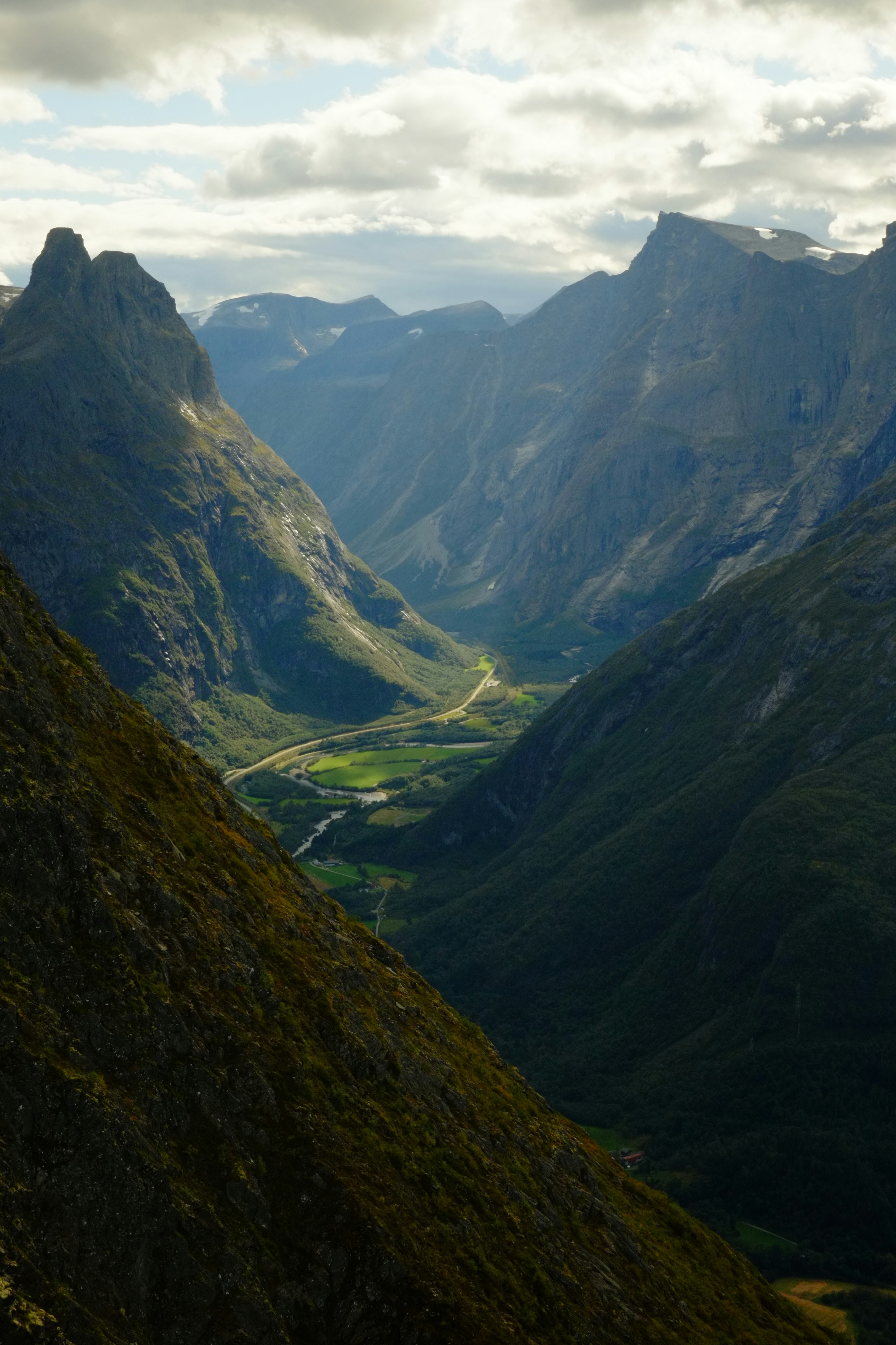 Photo by bernhardbar