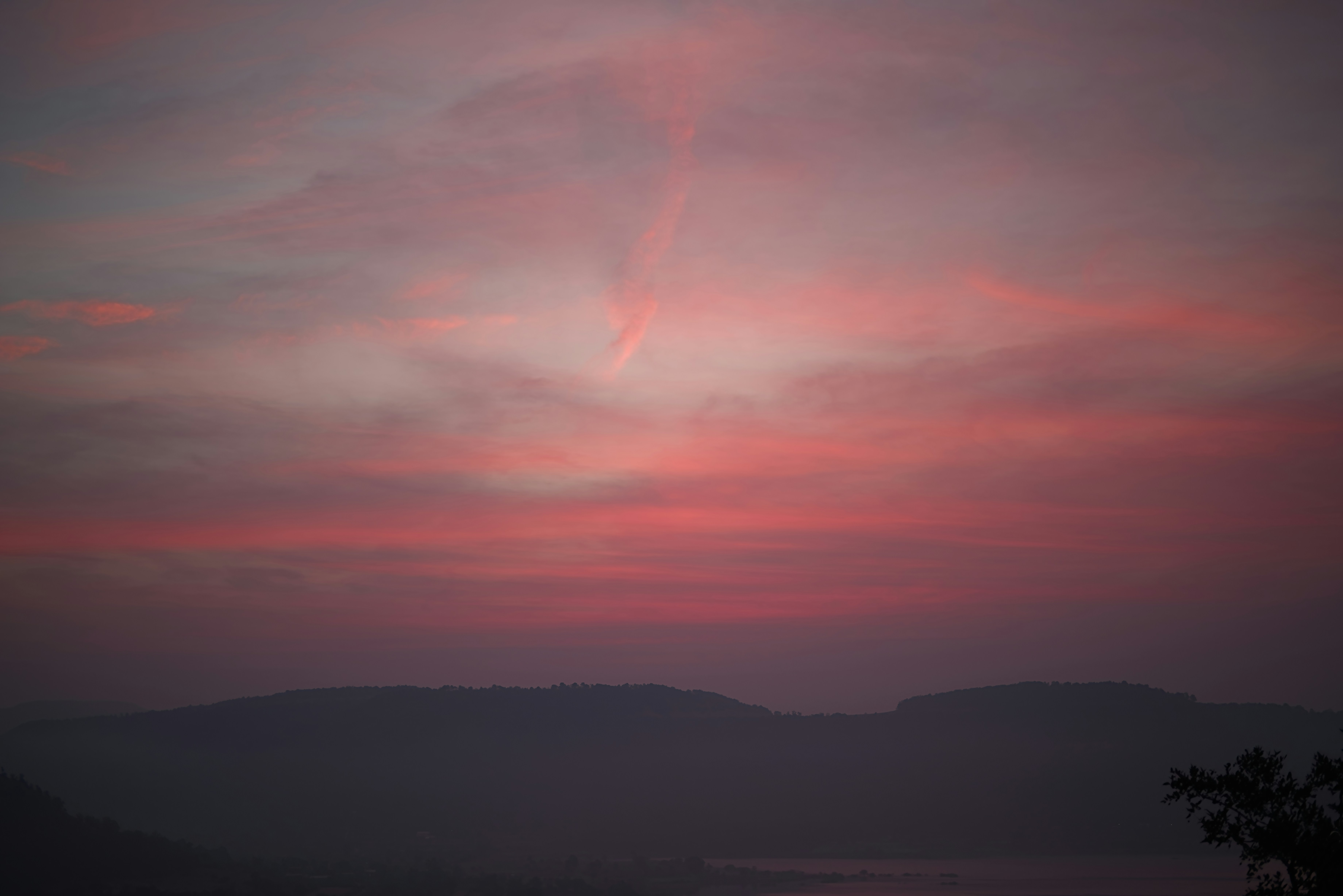 Photo by satishdharmavarapu