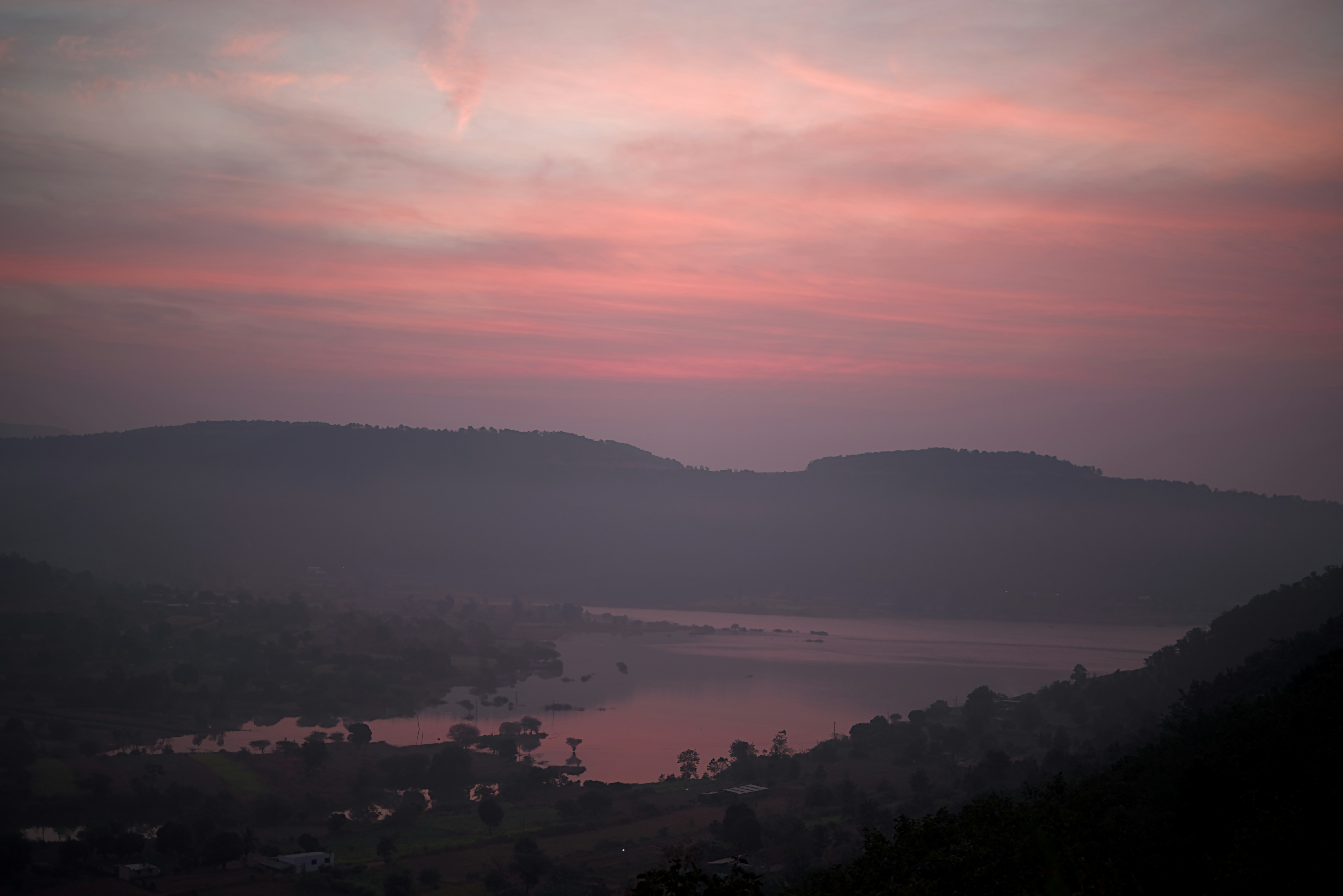 Photo by satishdharmavarapu