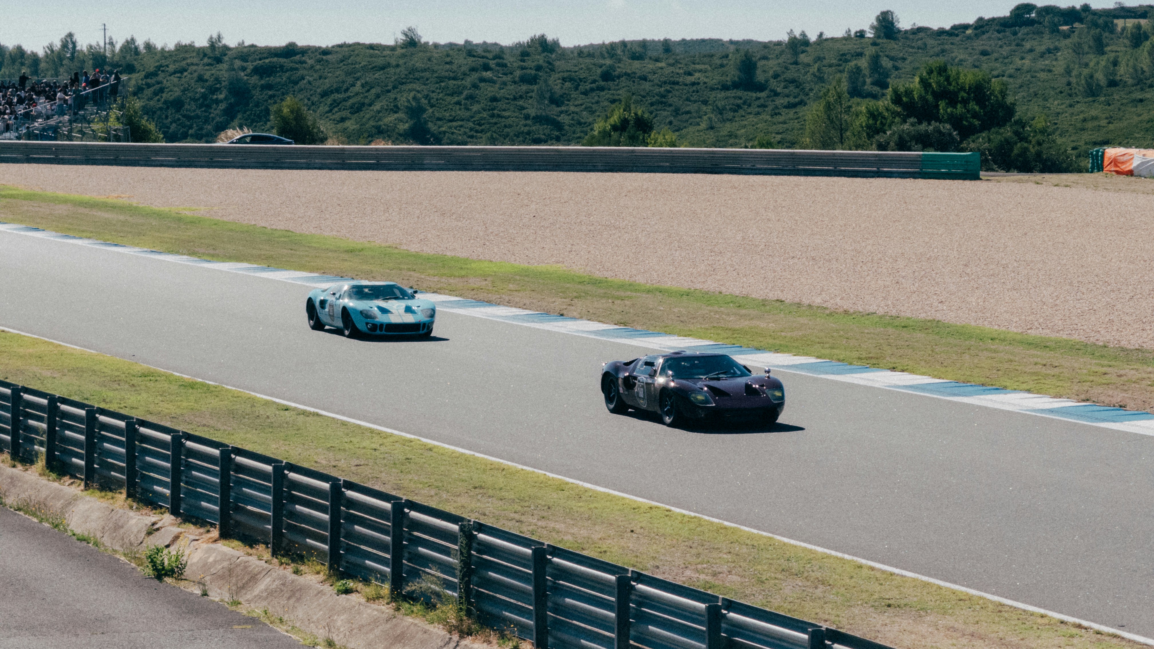 Photo by snapshot_journey