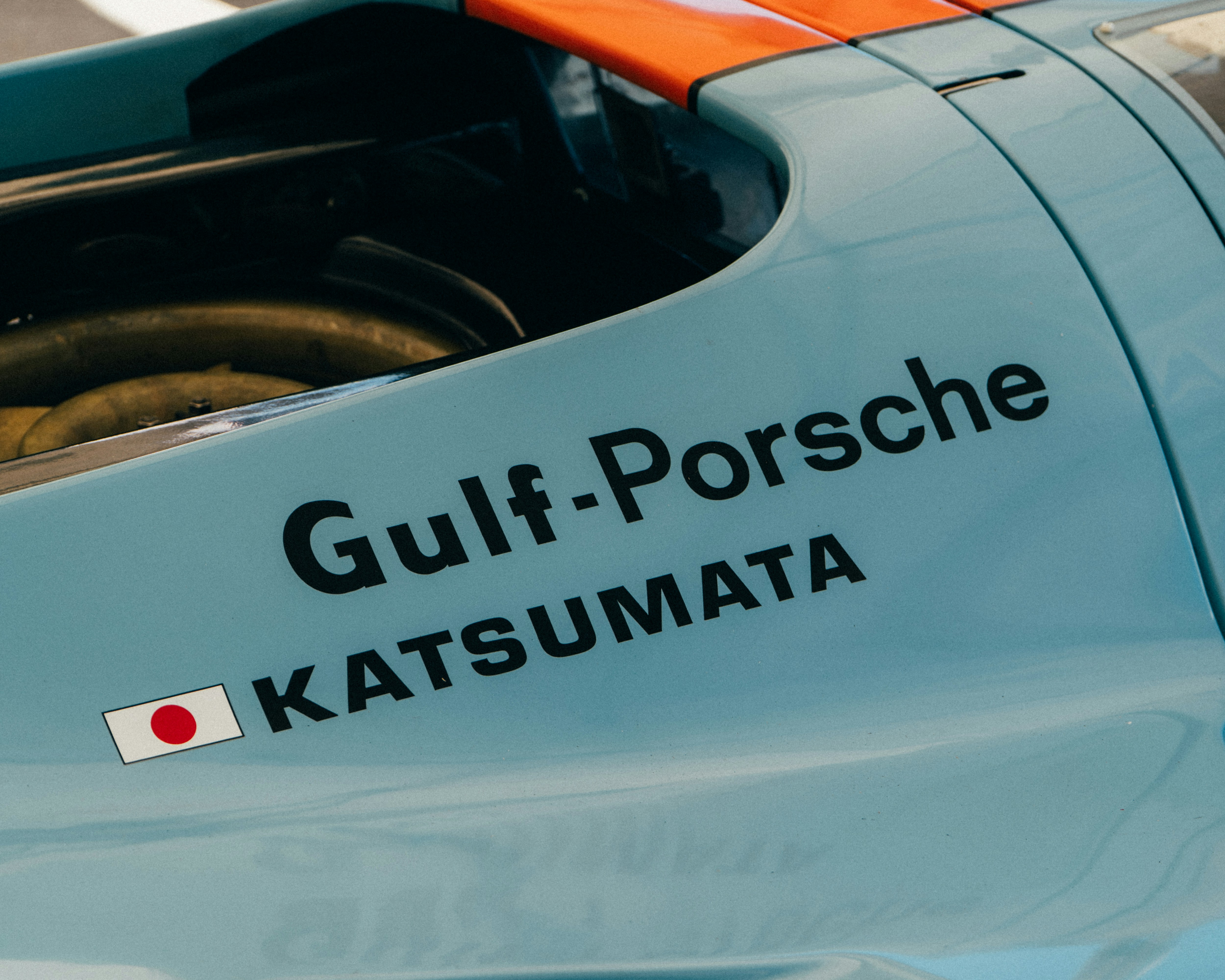 japanese racing wallpaper, wallpaper, Super GT Japan: A Guide to JGTC Racing 3