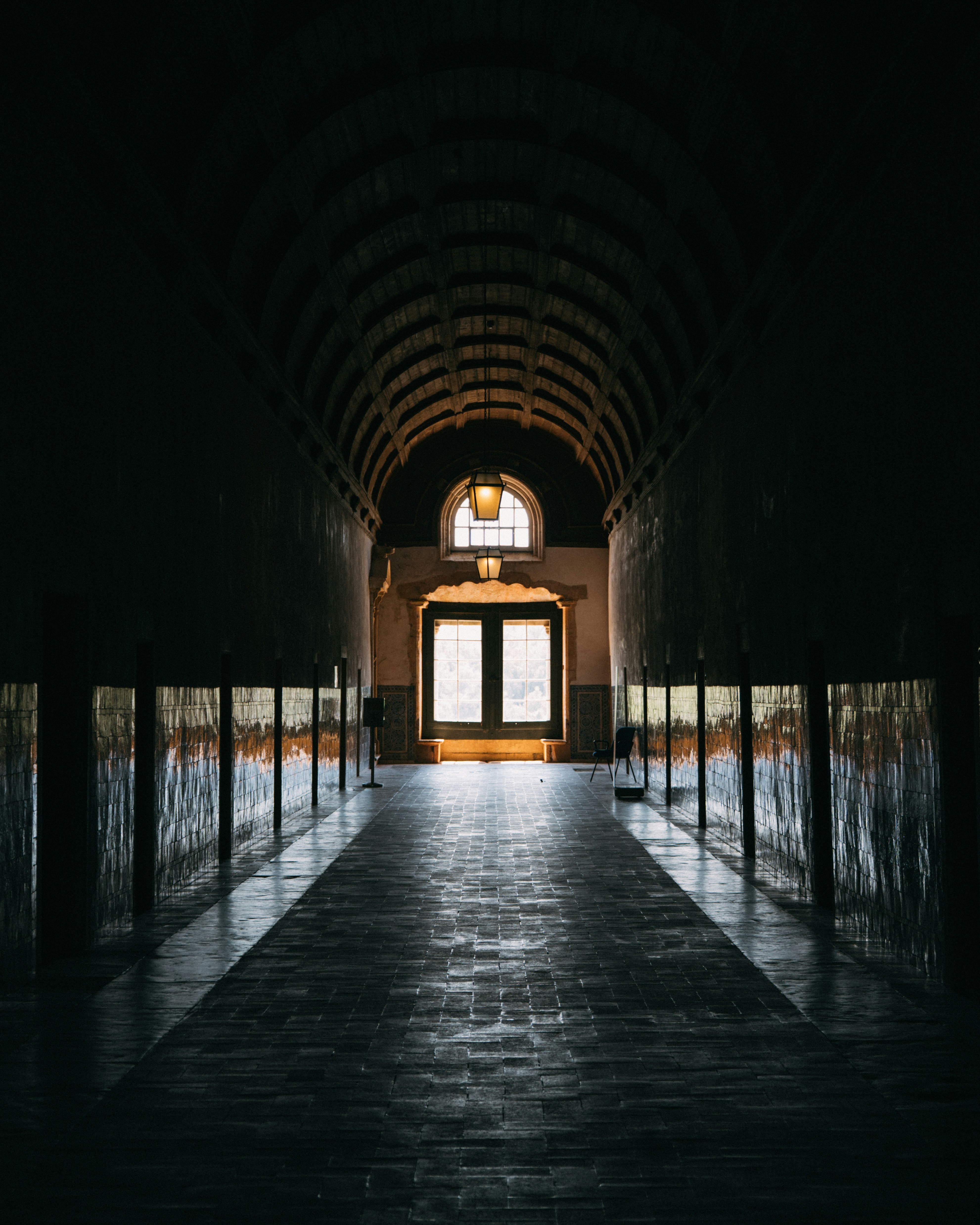 Photo by snapshot_journey