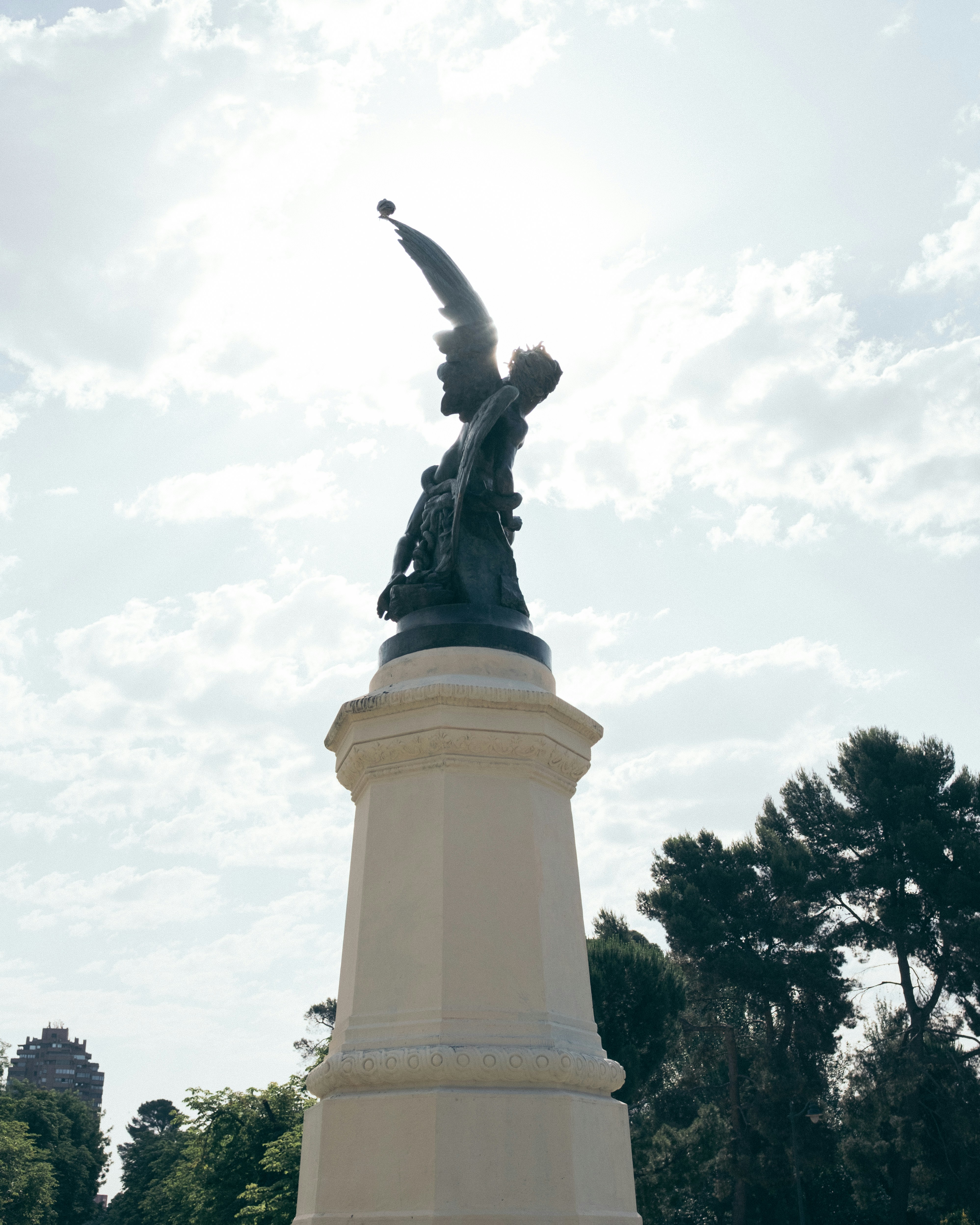 Photo by snapshot_journey