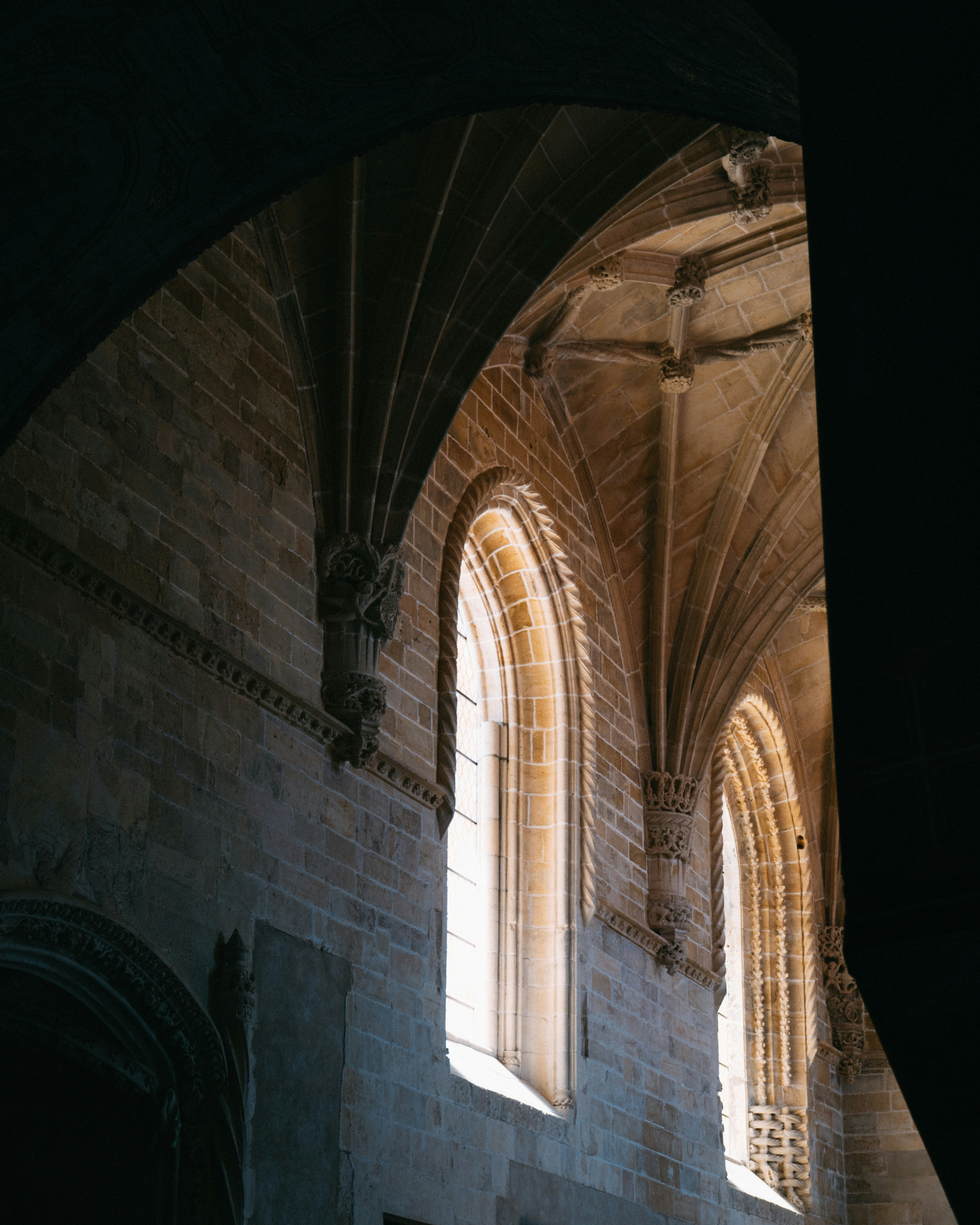 Photo by snapshot_journey