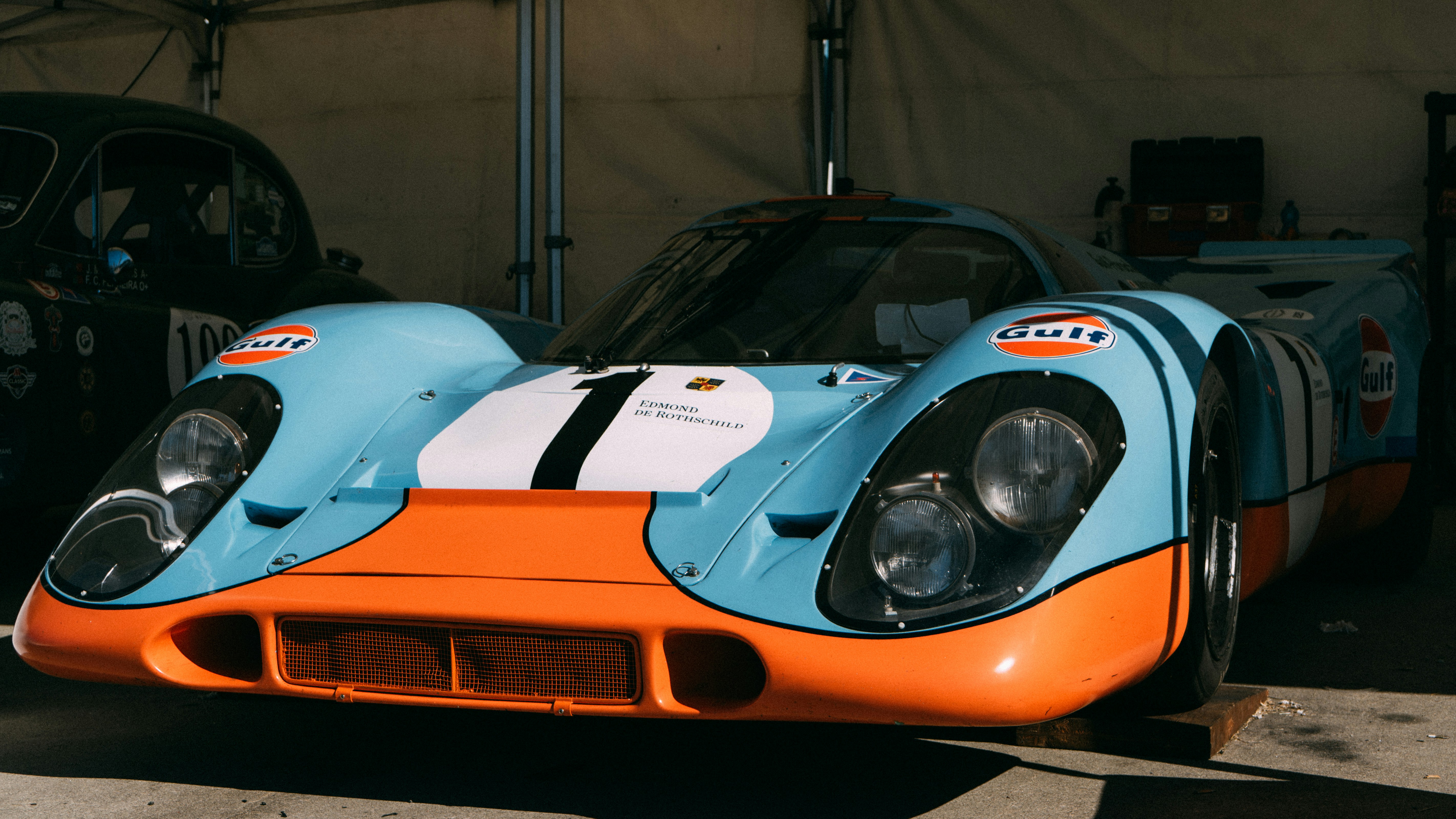 Photo by snapshot_journey