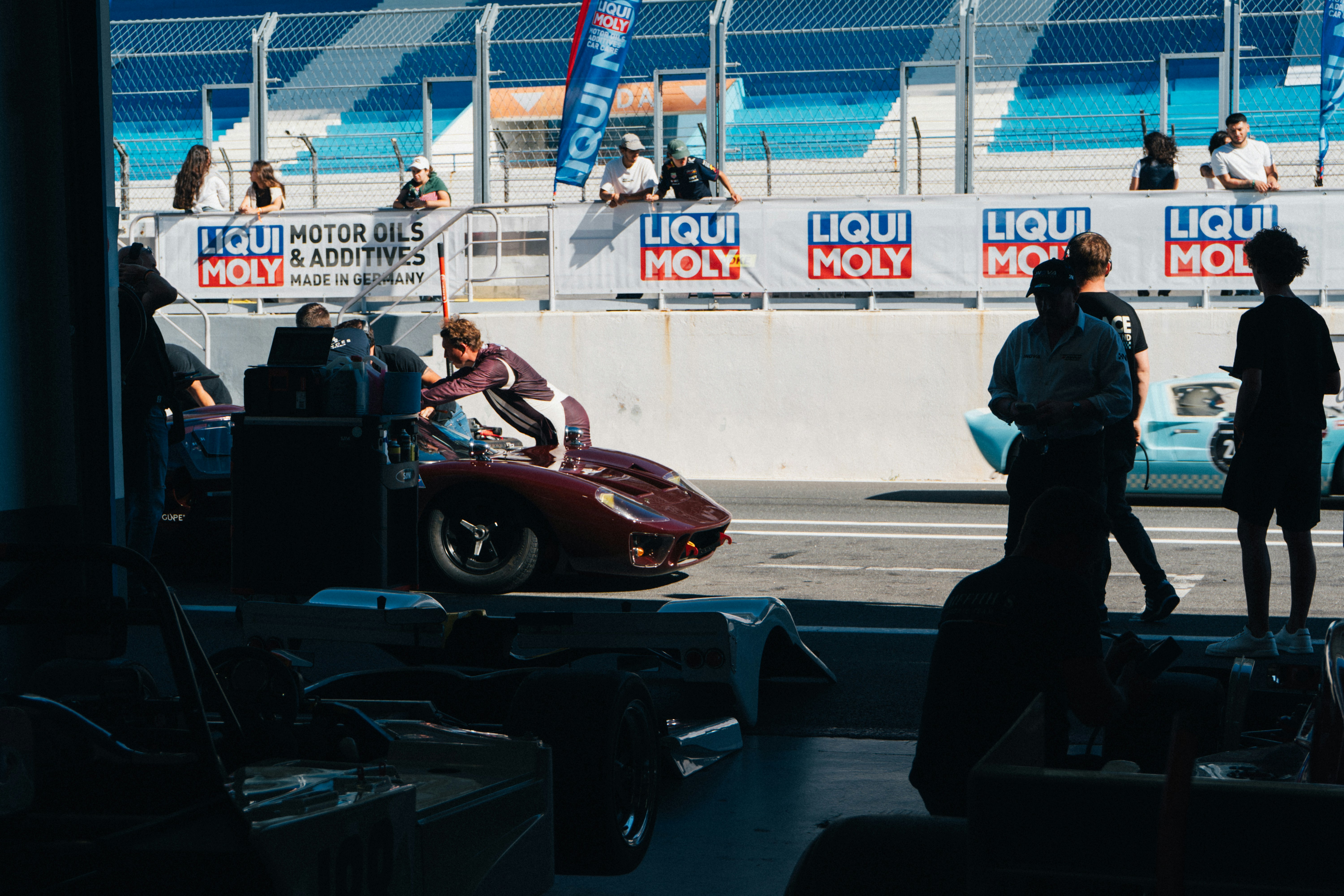 Obtain Expert Guidance To Sidestep Expensive Insurance Coverage Mistakes And Uncover How The Appropriate Instructions Can Forever Transform Your Coverage Decisions